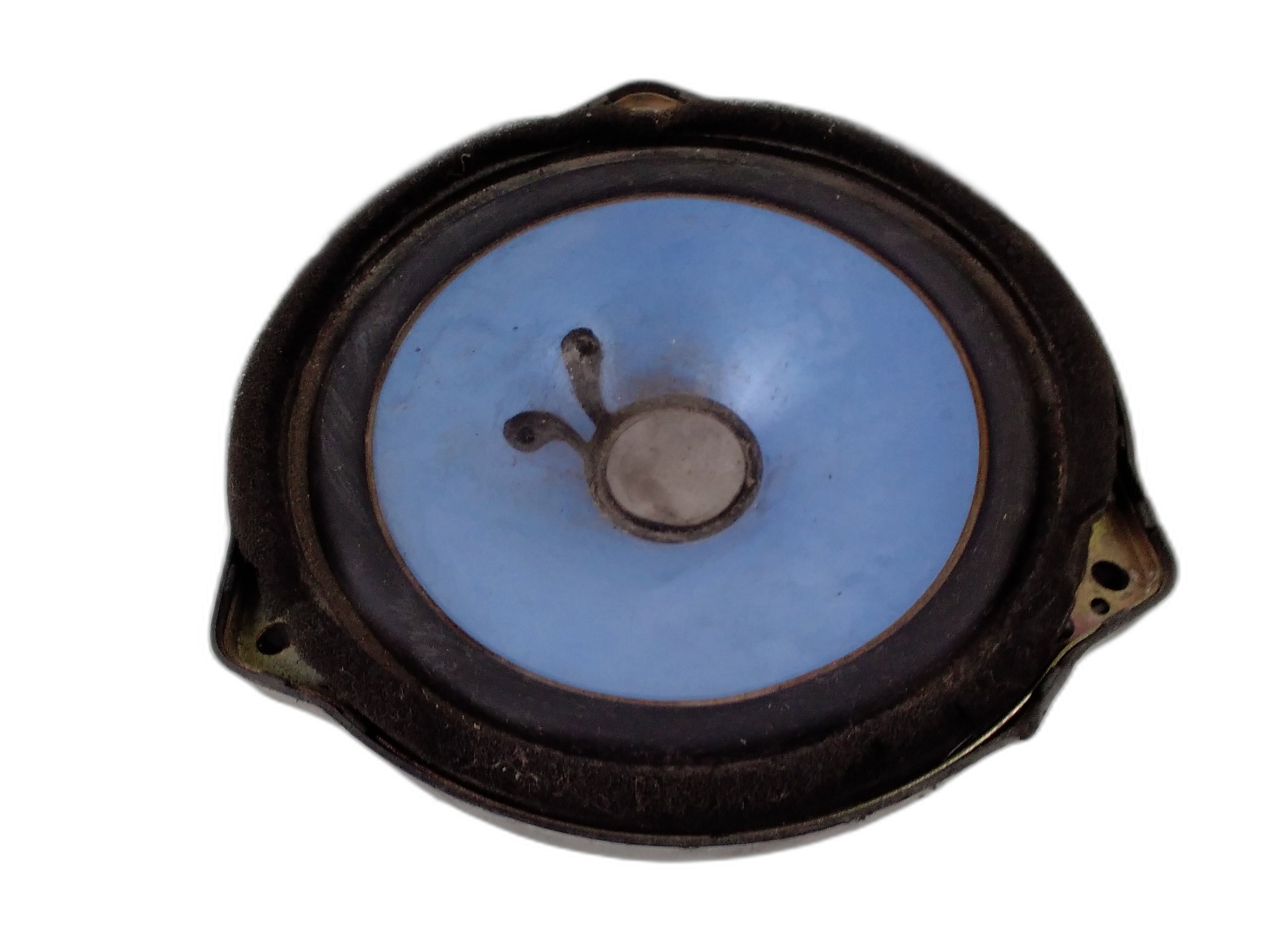 високоговорител