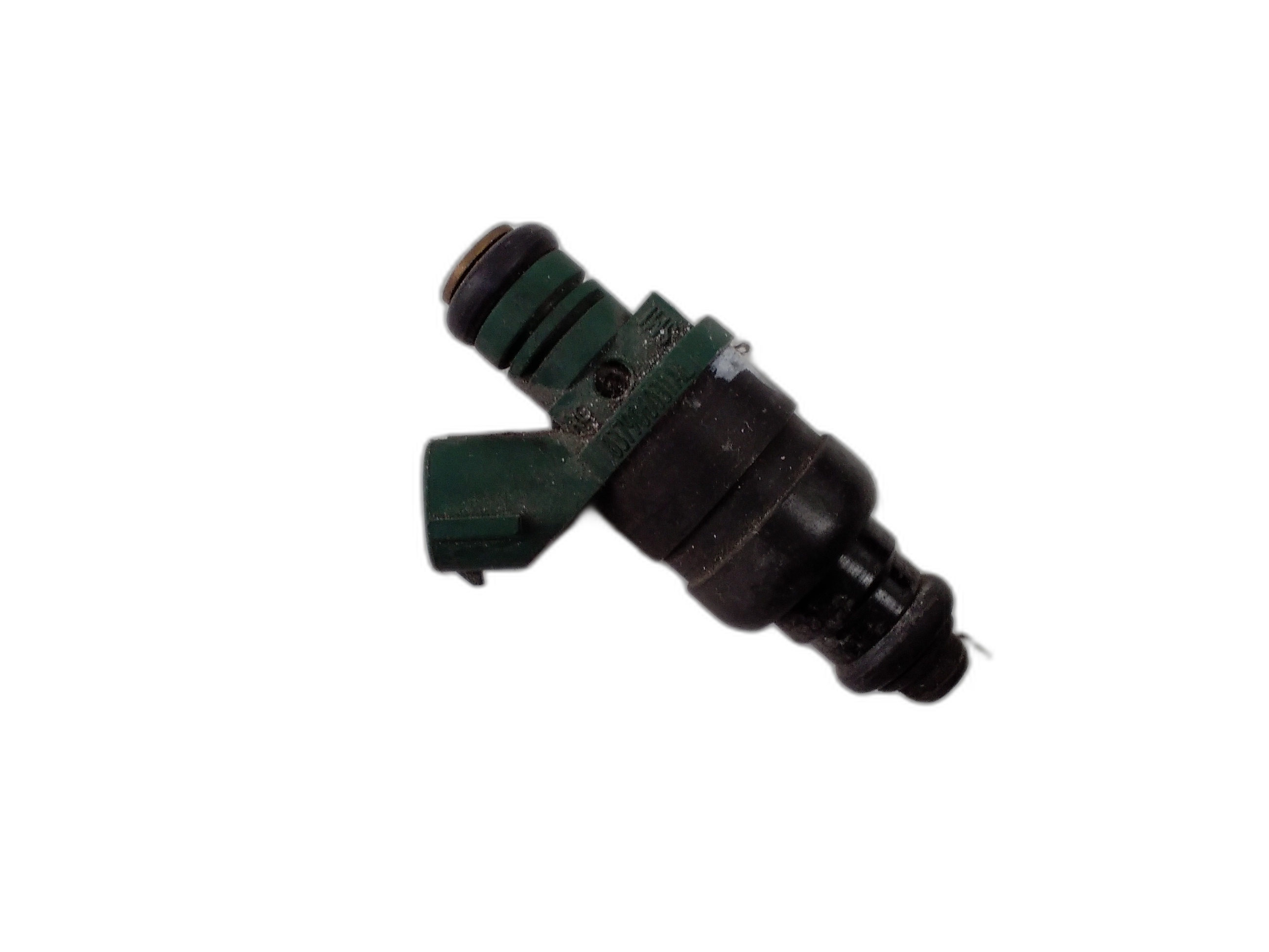 дюза бензин