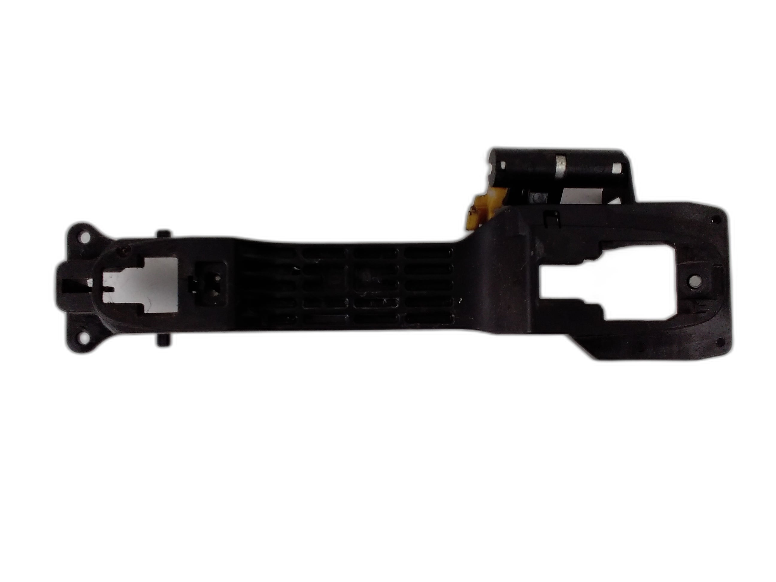 Задна лява основа външна дръжка