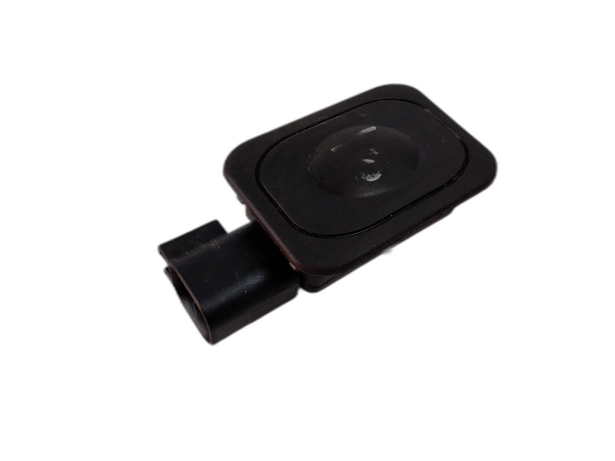 бутон отваряне заден капак