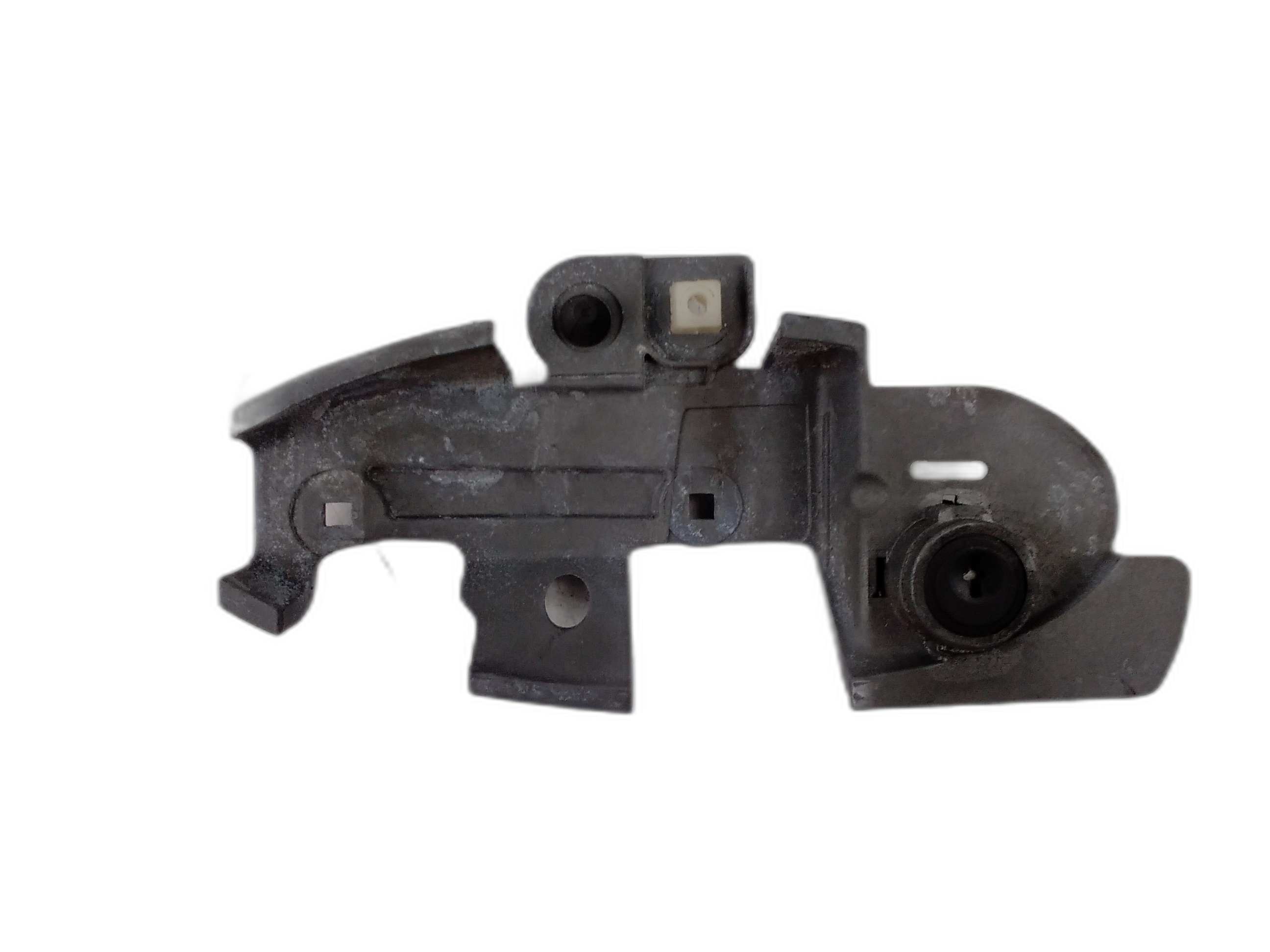 Предна дясна основа външна дръжка