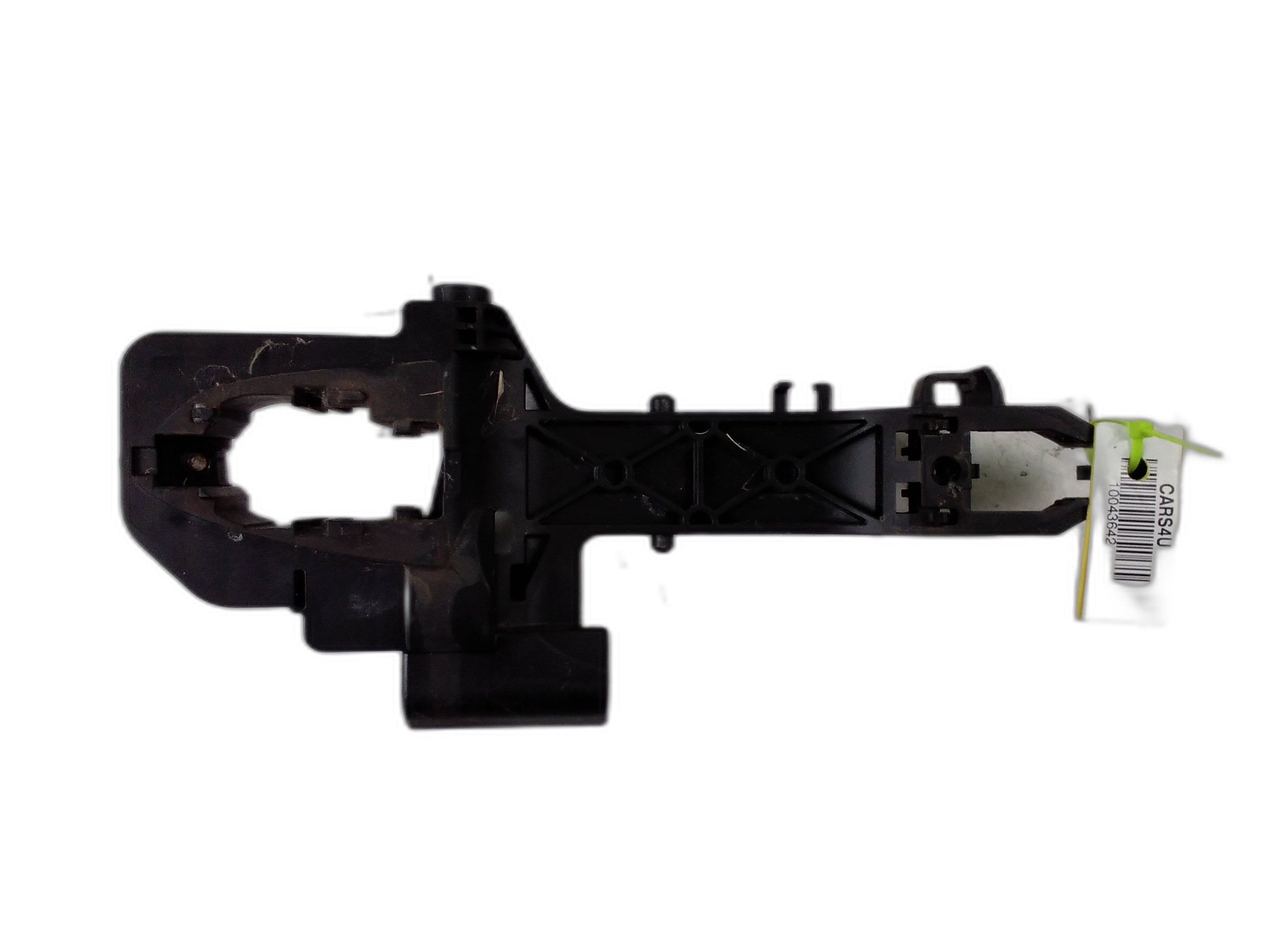 Задна дясна основа външна дръжка