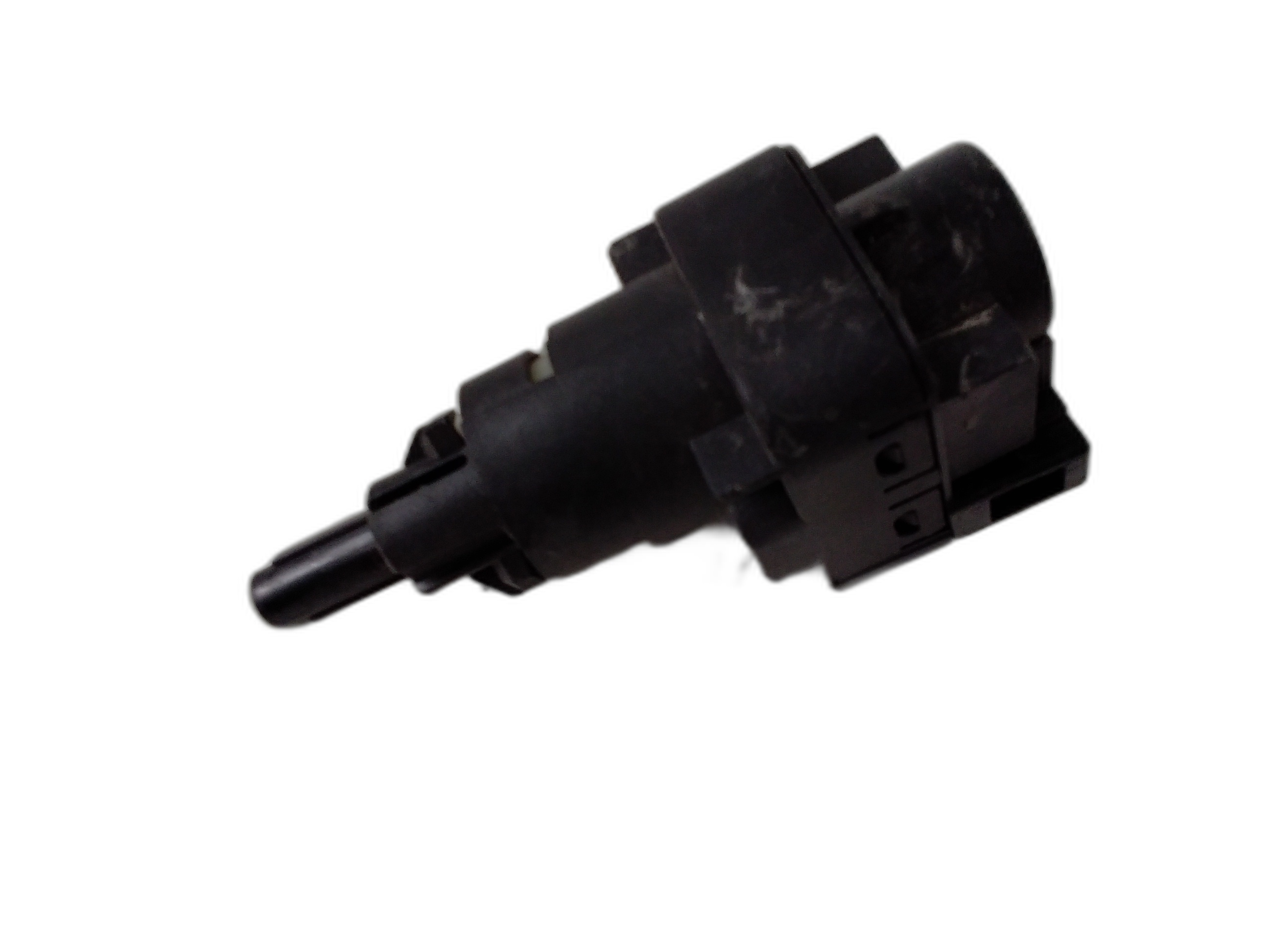 стоп машинка