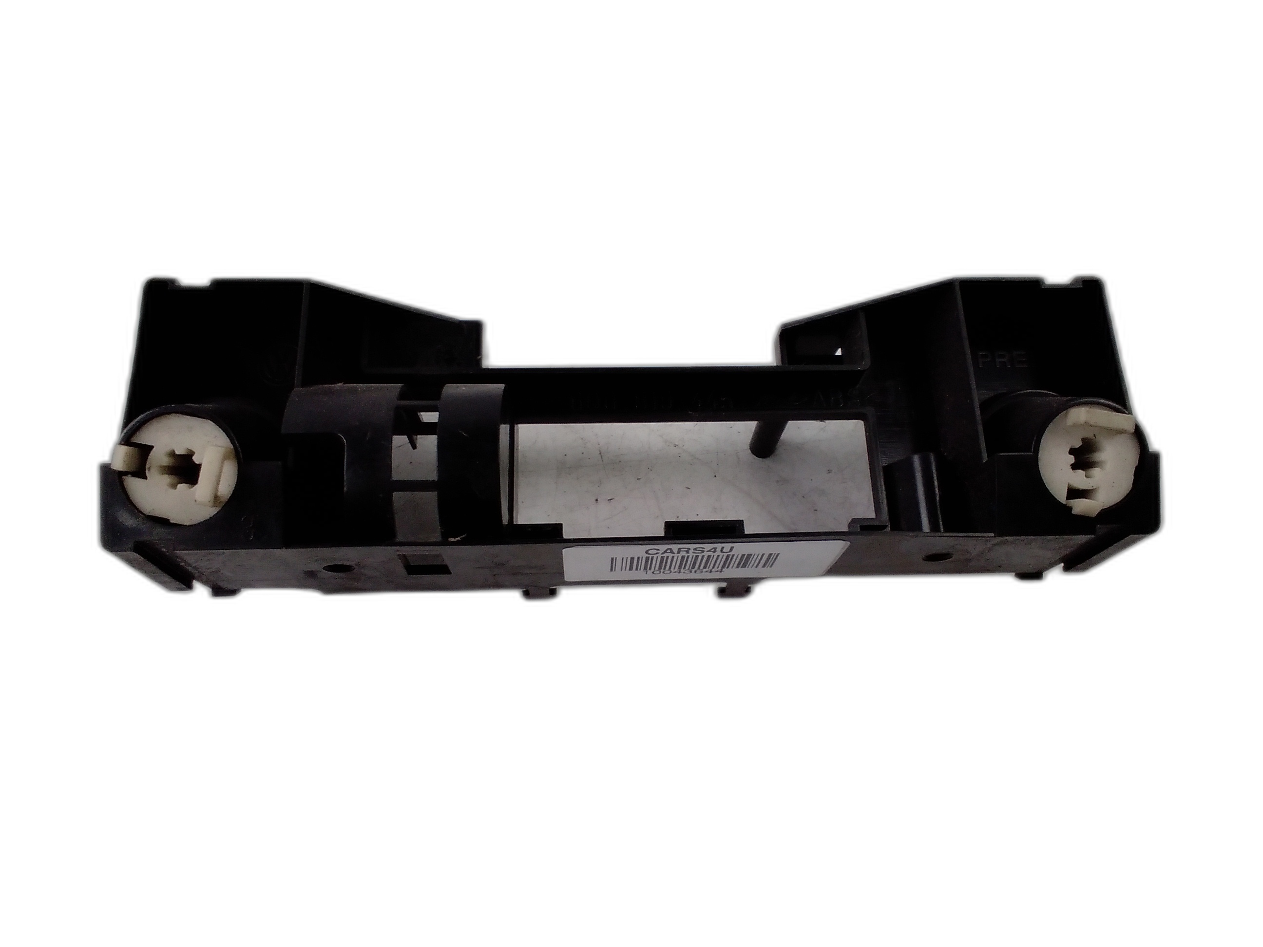 панел парно