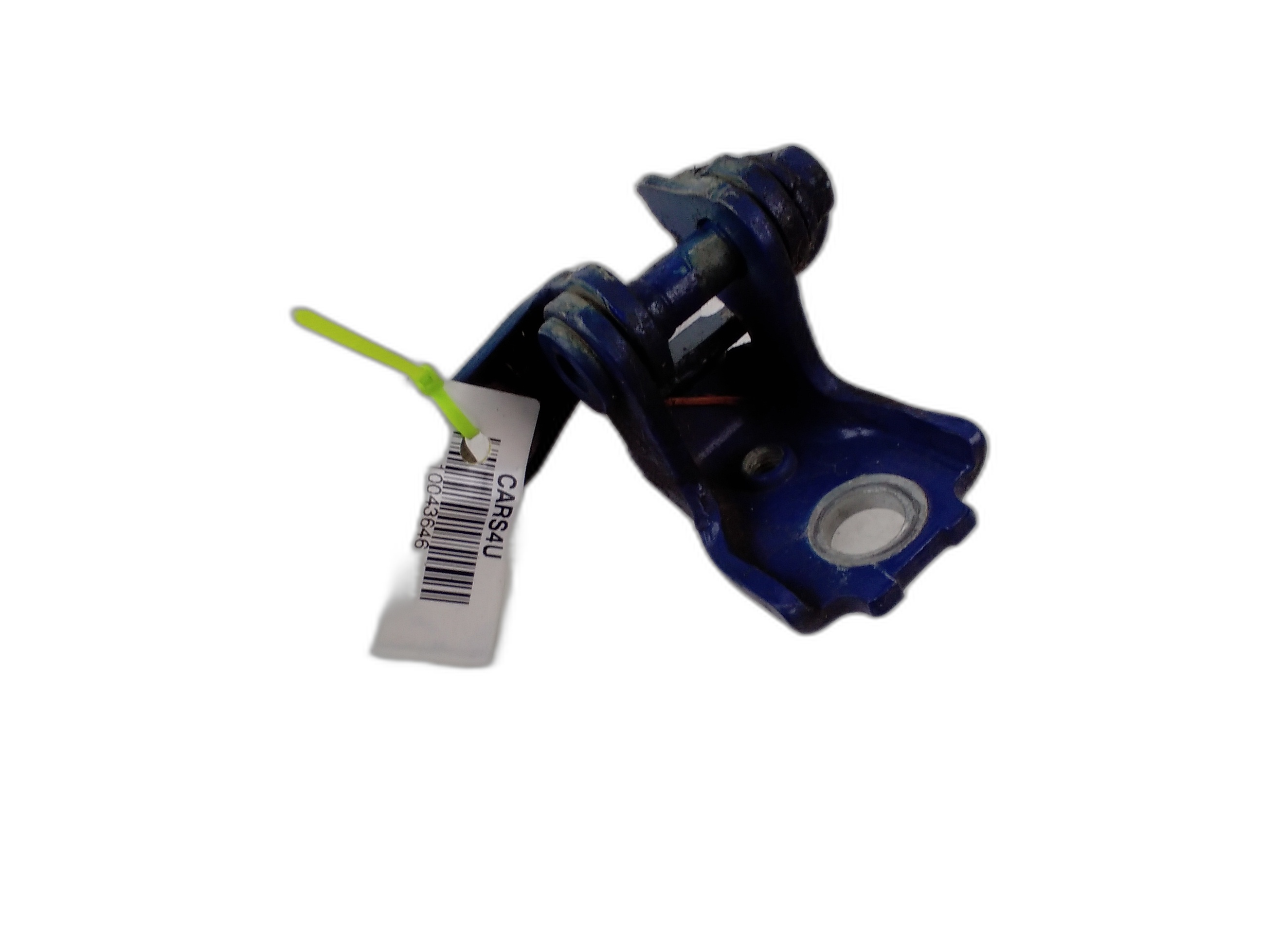 Предна дясна горна панта врата