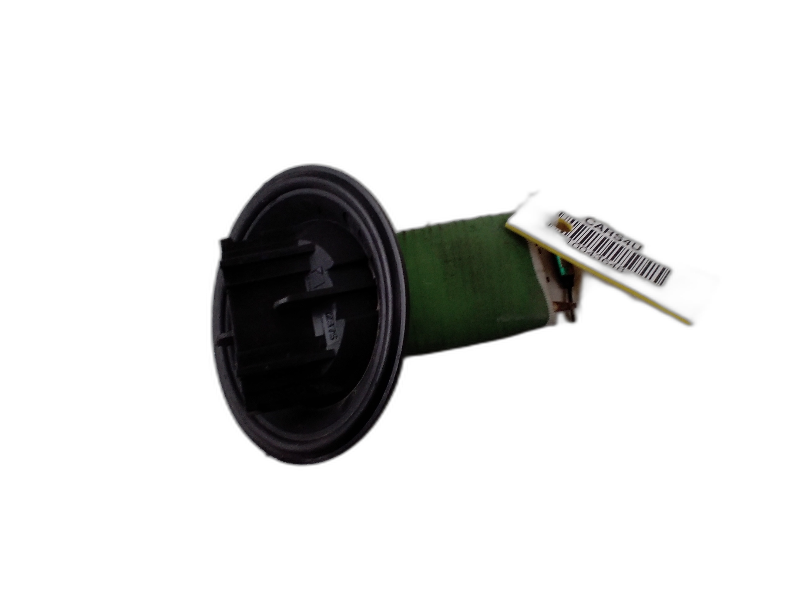 реостат парно