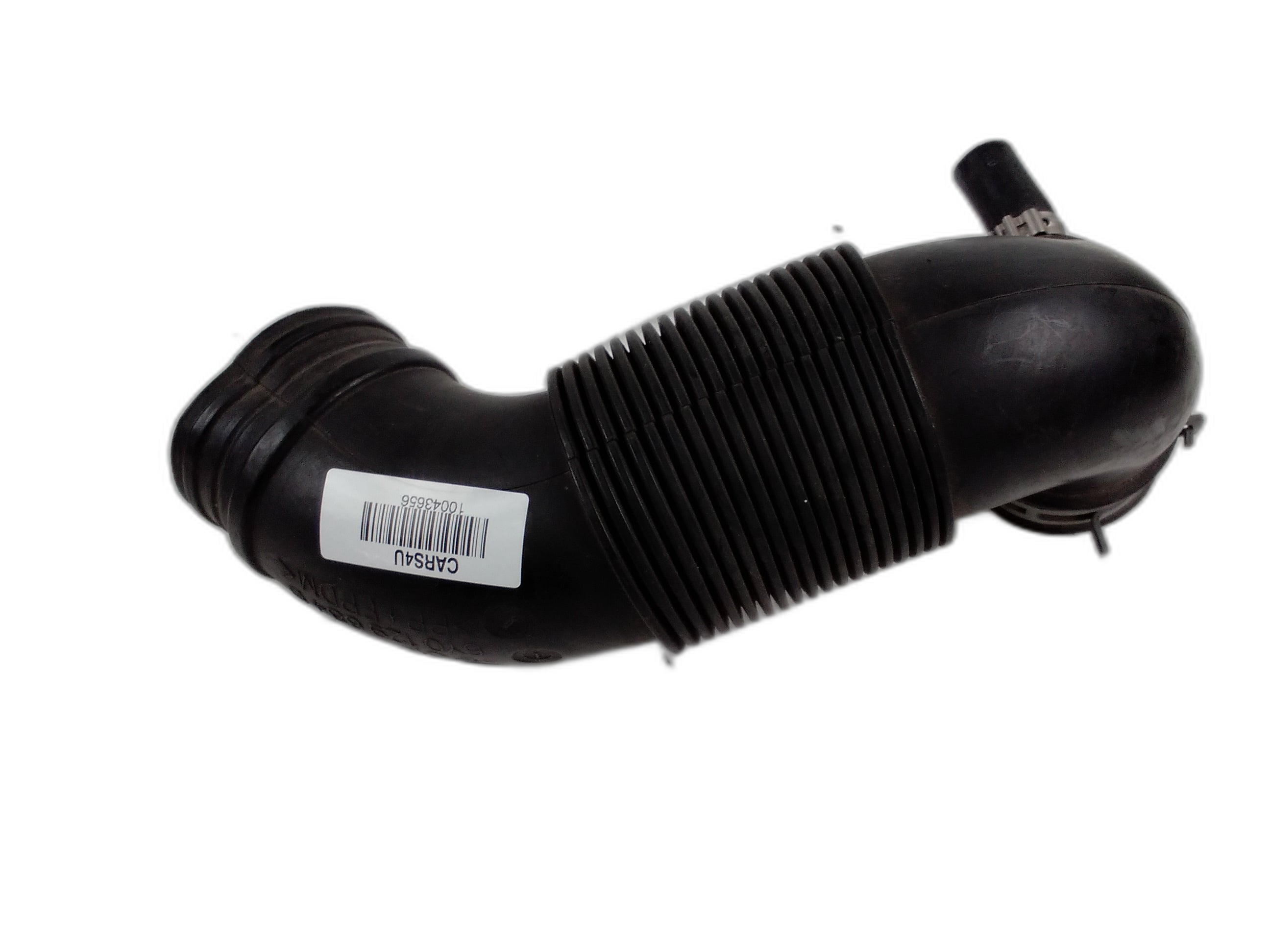 въздуховод