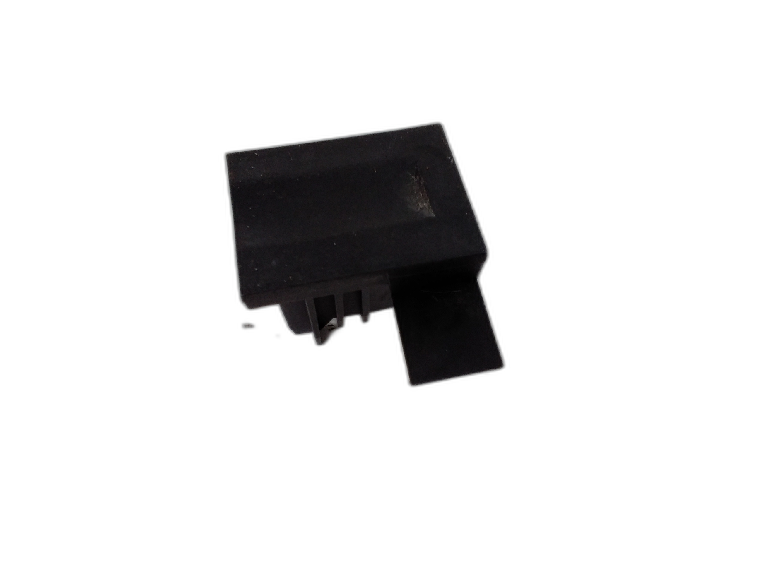 декоративно капаче панел бутони