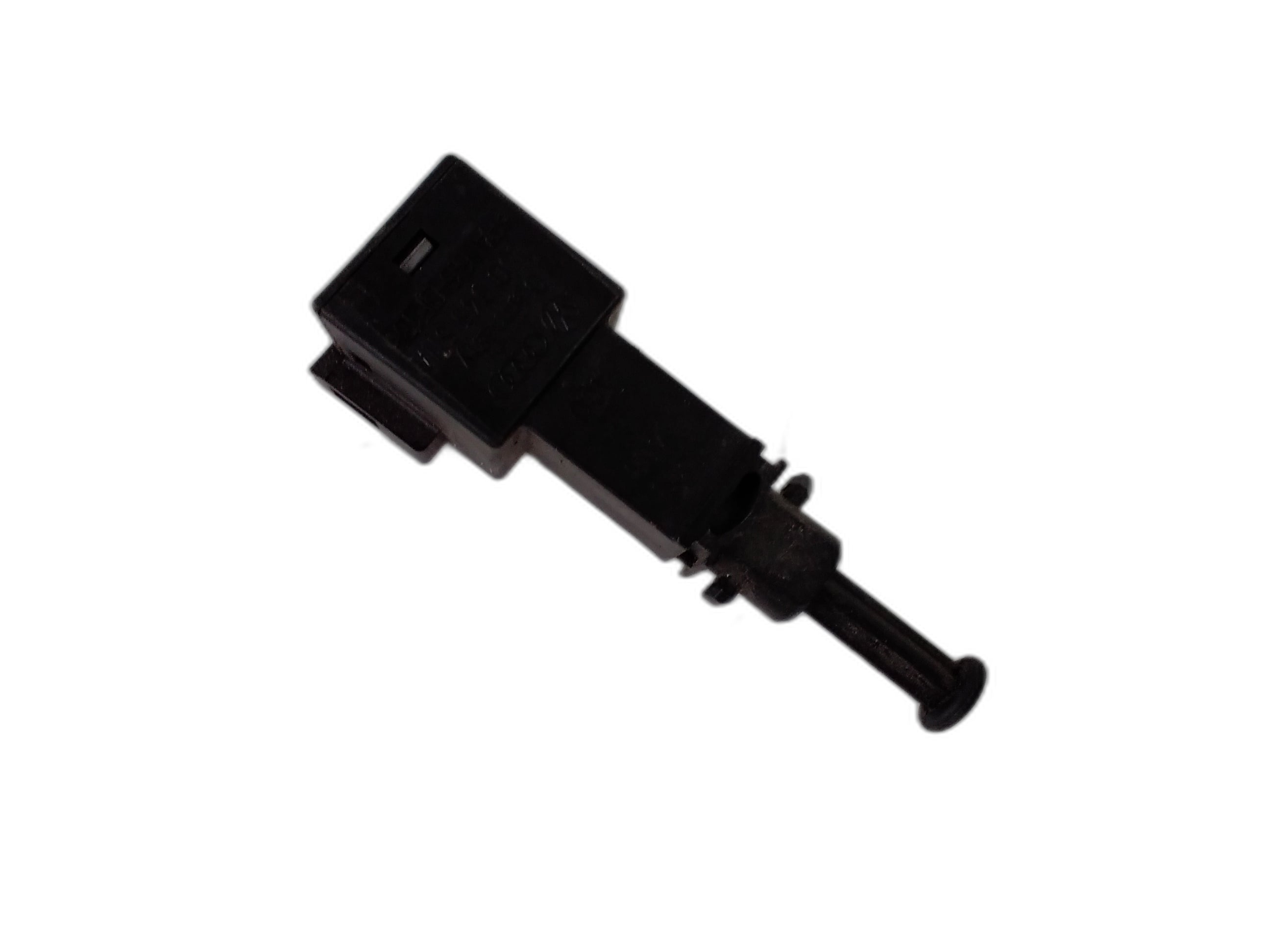 стоп машинка