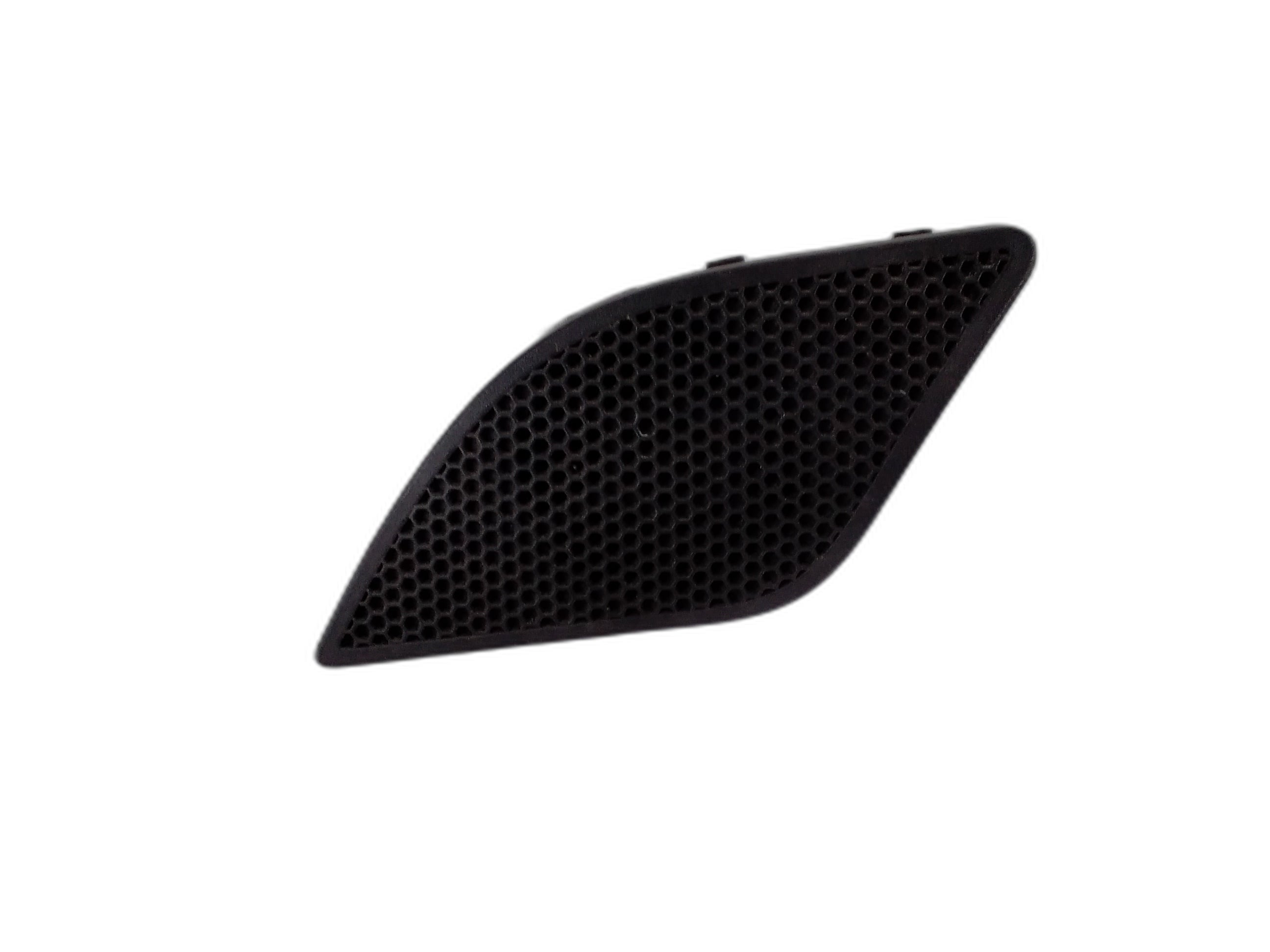 Преден десен капак високоговорител