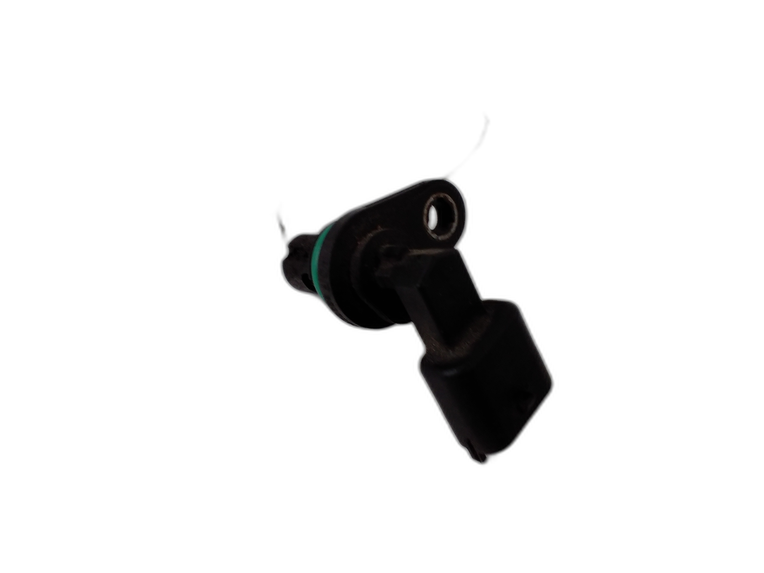 датчик разпределителен вал