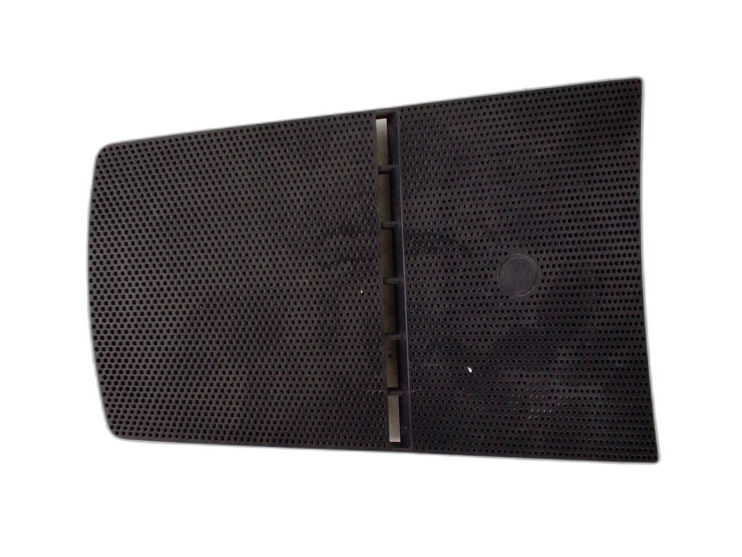 капак високоговорители арматурно табло