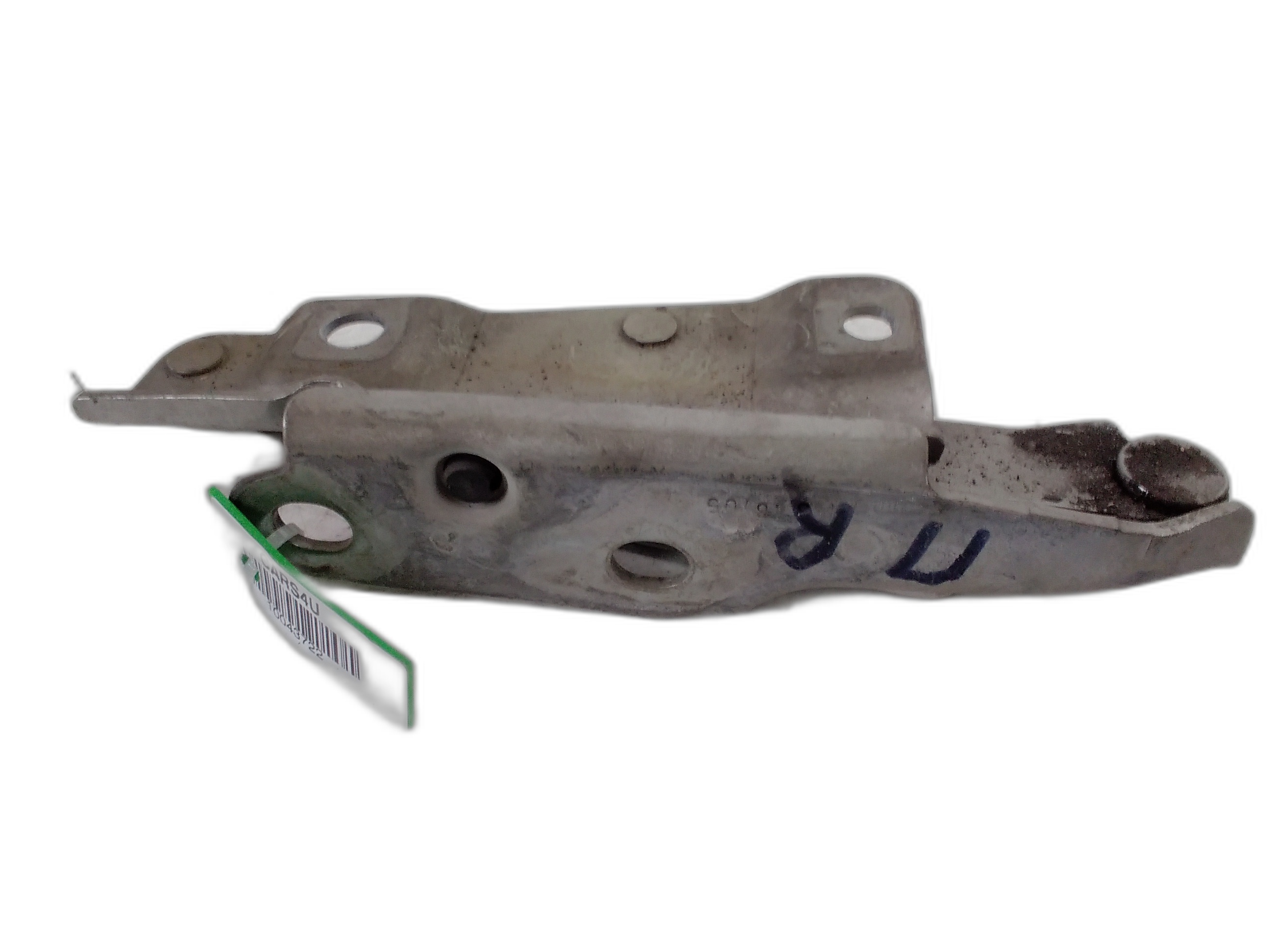 Десен панта преден капак