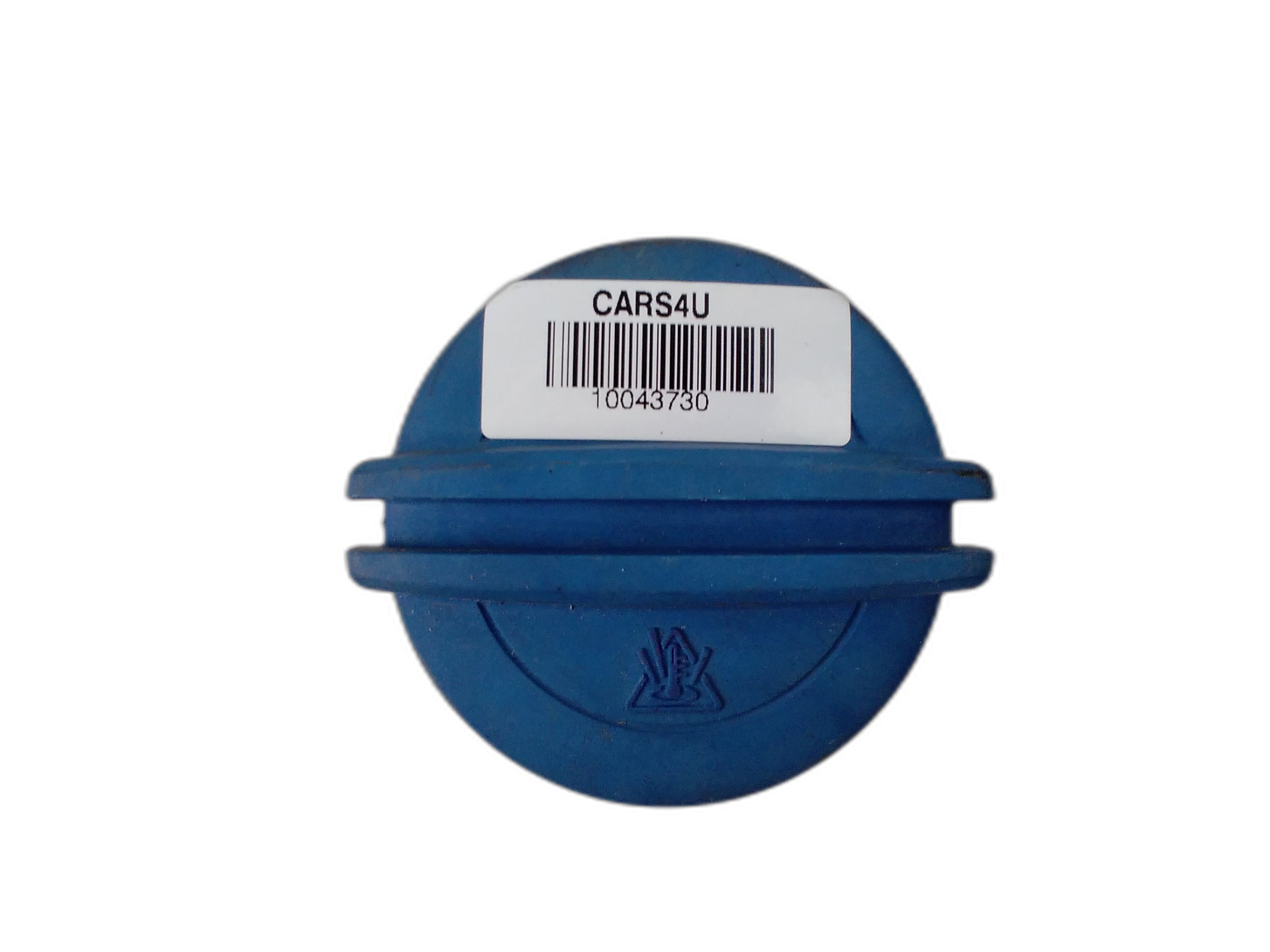 капачка казанче антифриз