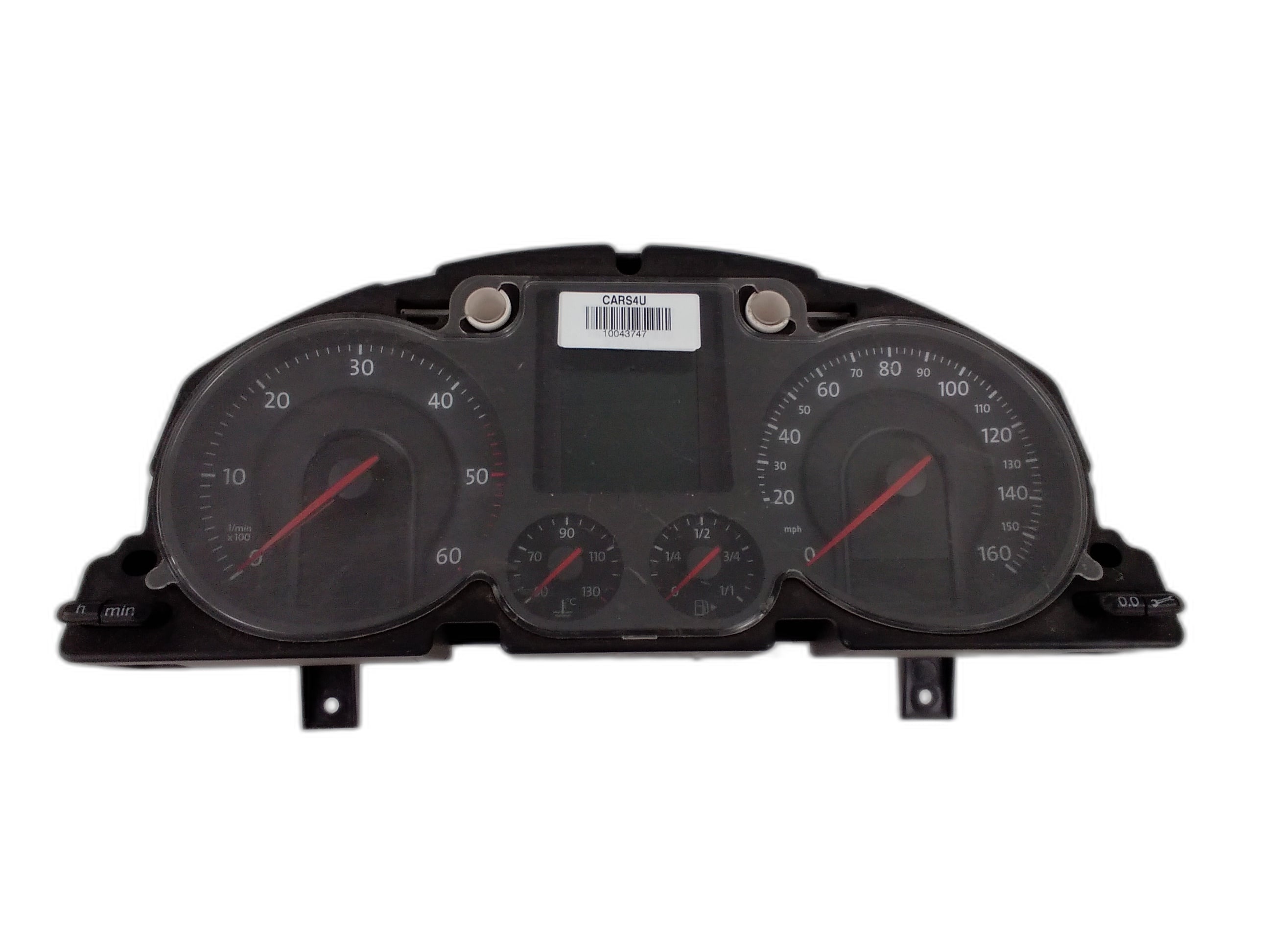 мотор стъклоповдигач