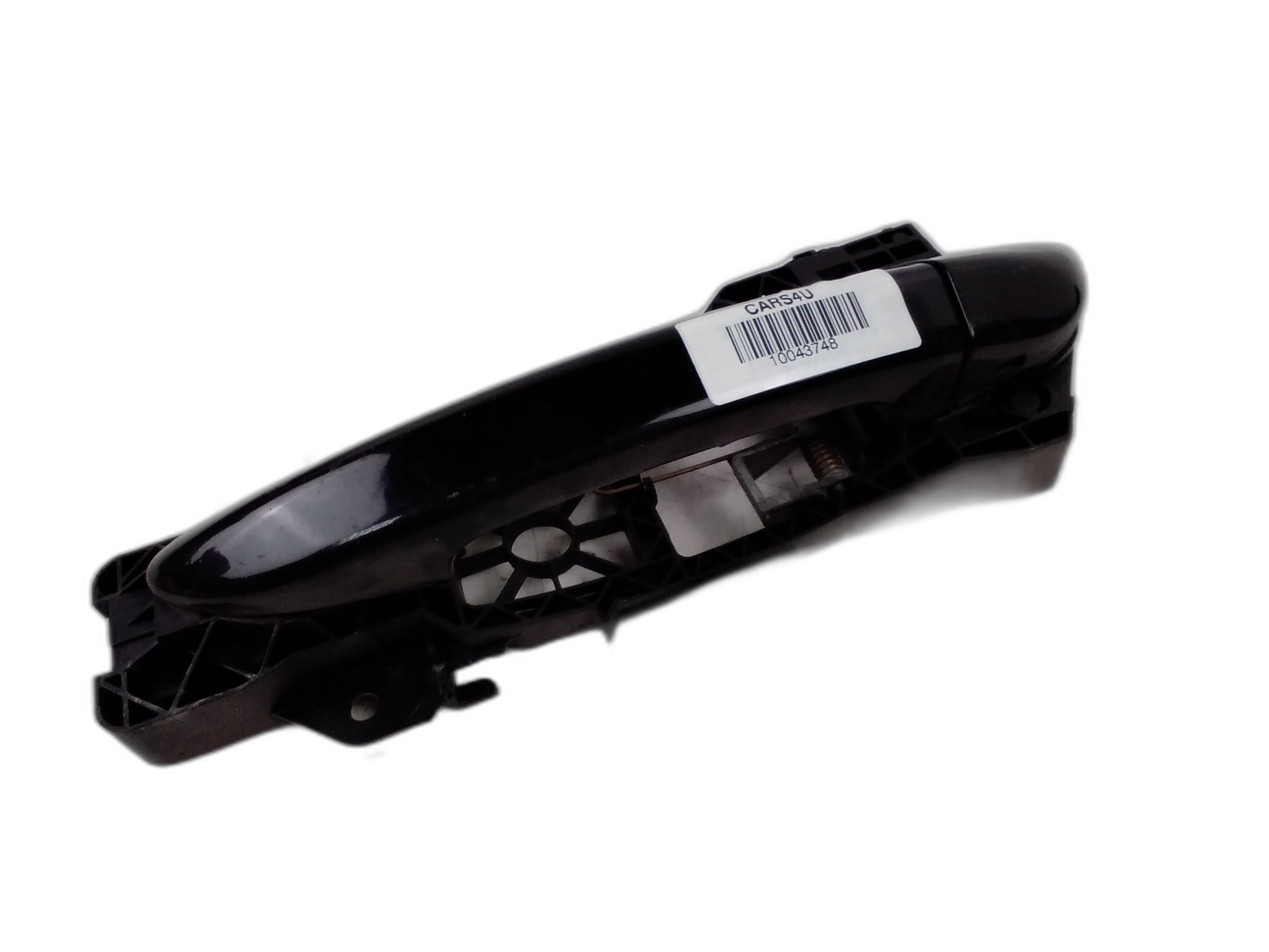 Задна лява външна дръжка