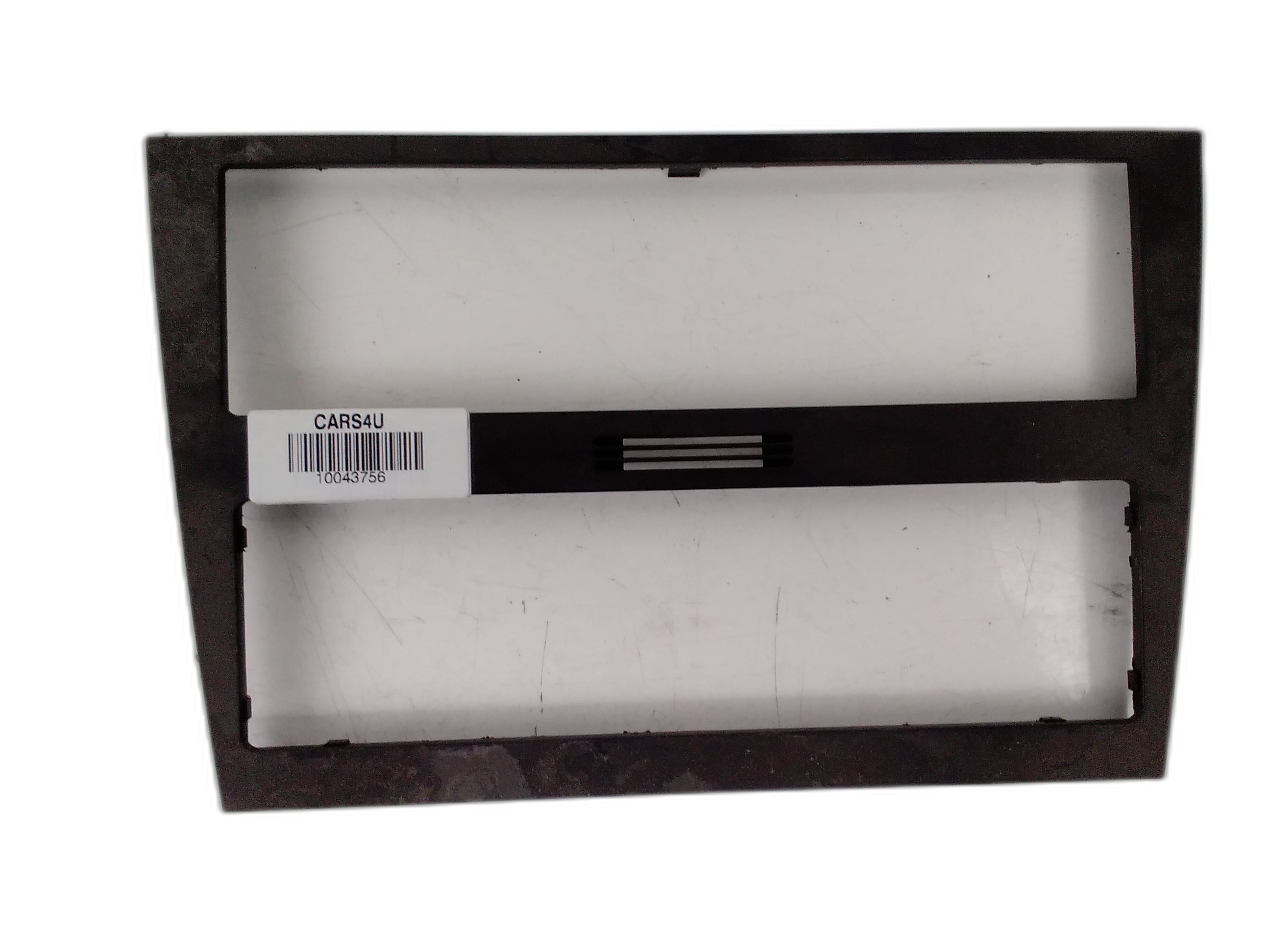 рамка панел климатроник