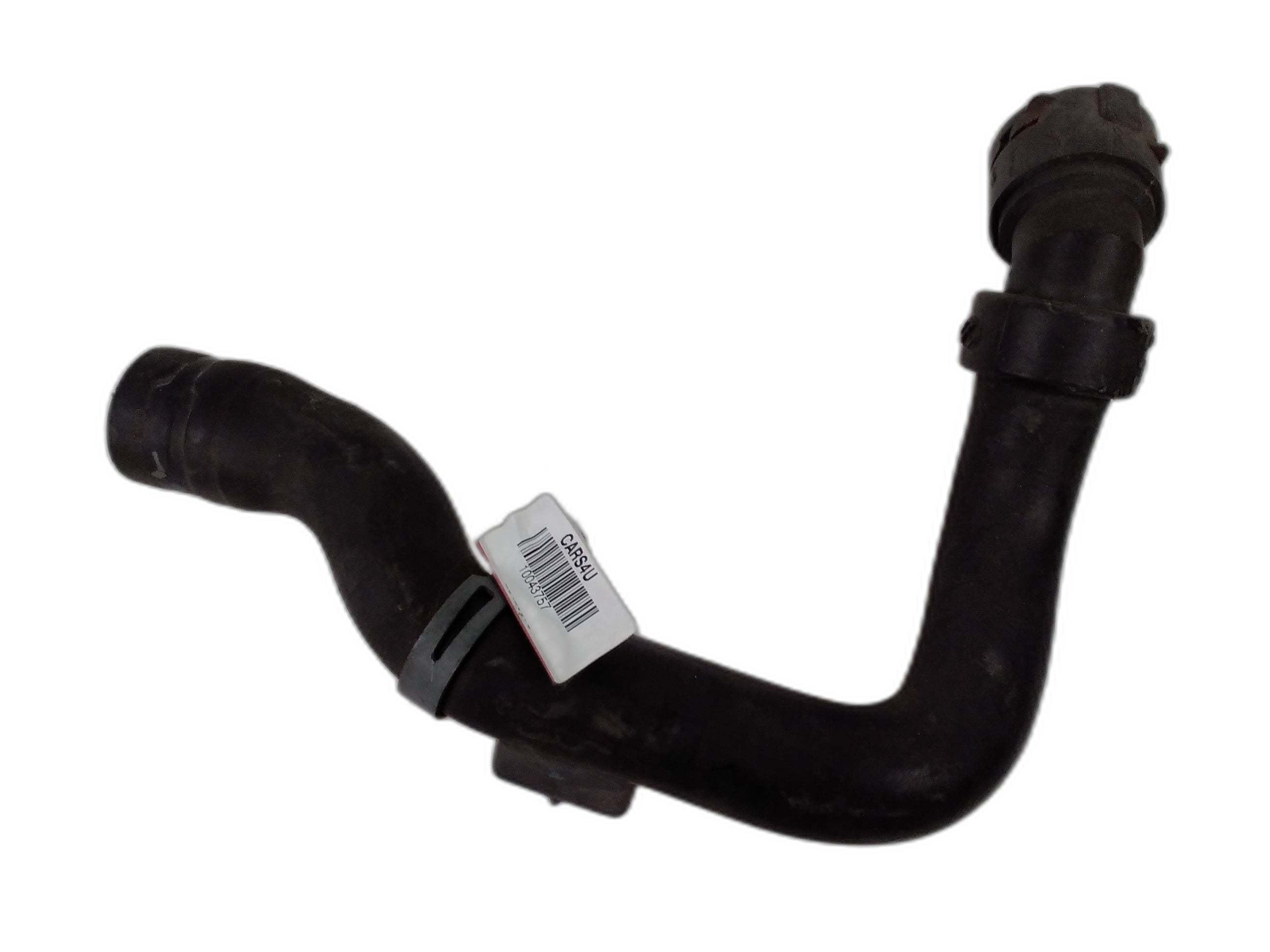 водно съединение