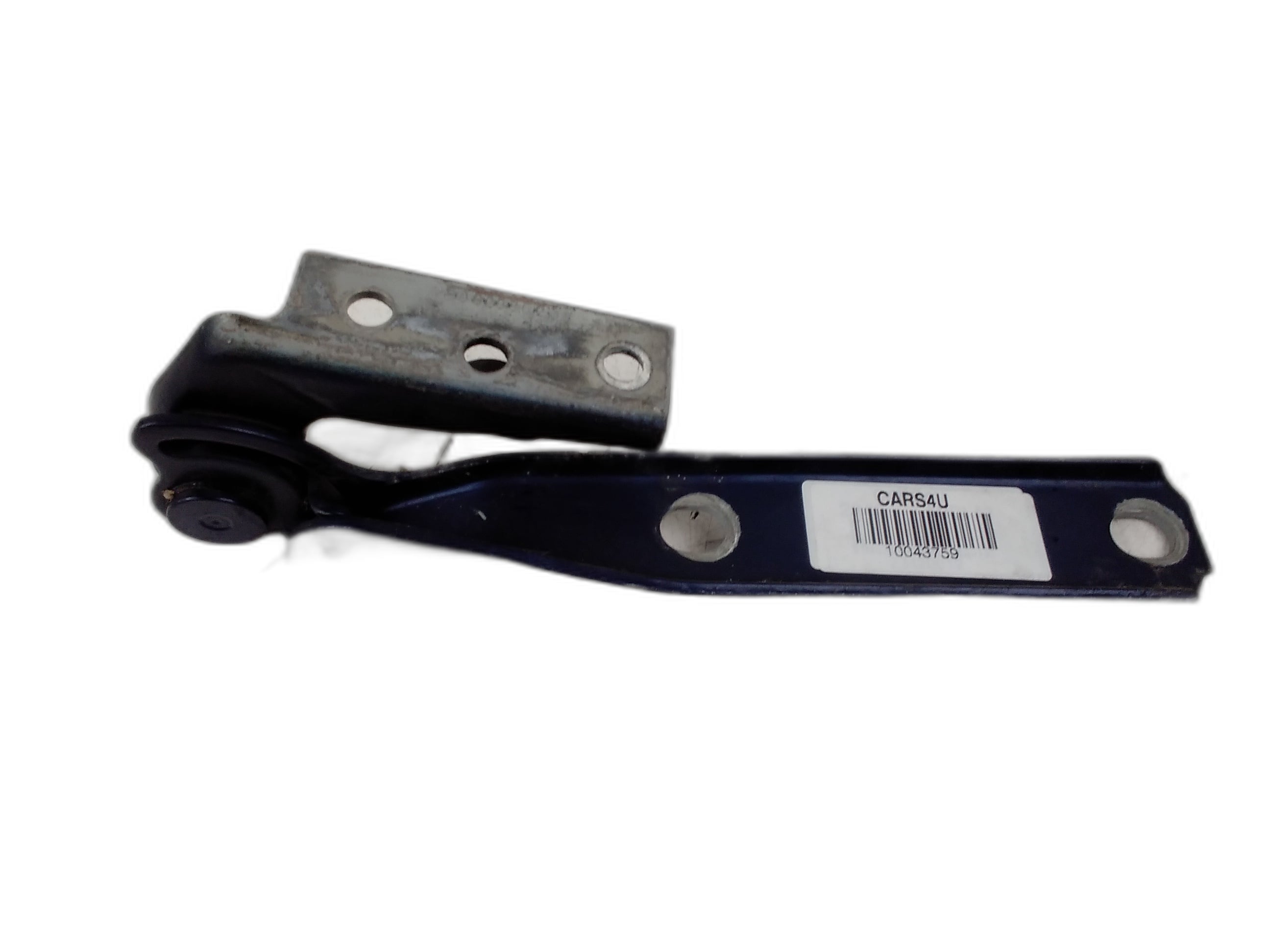 Десен панта преден капак