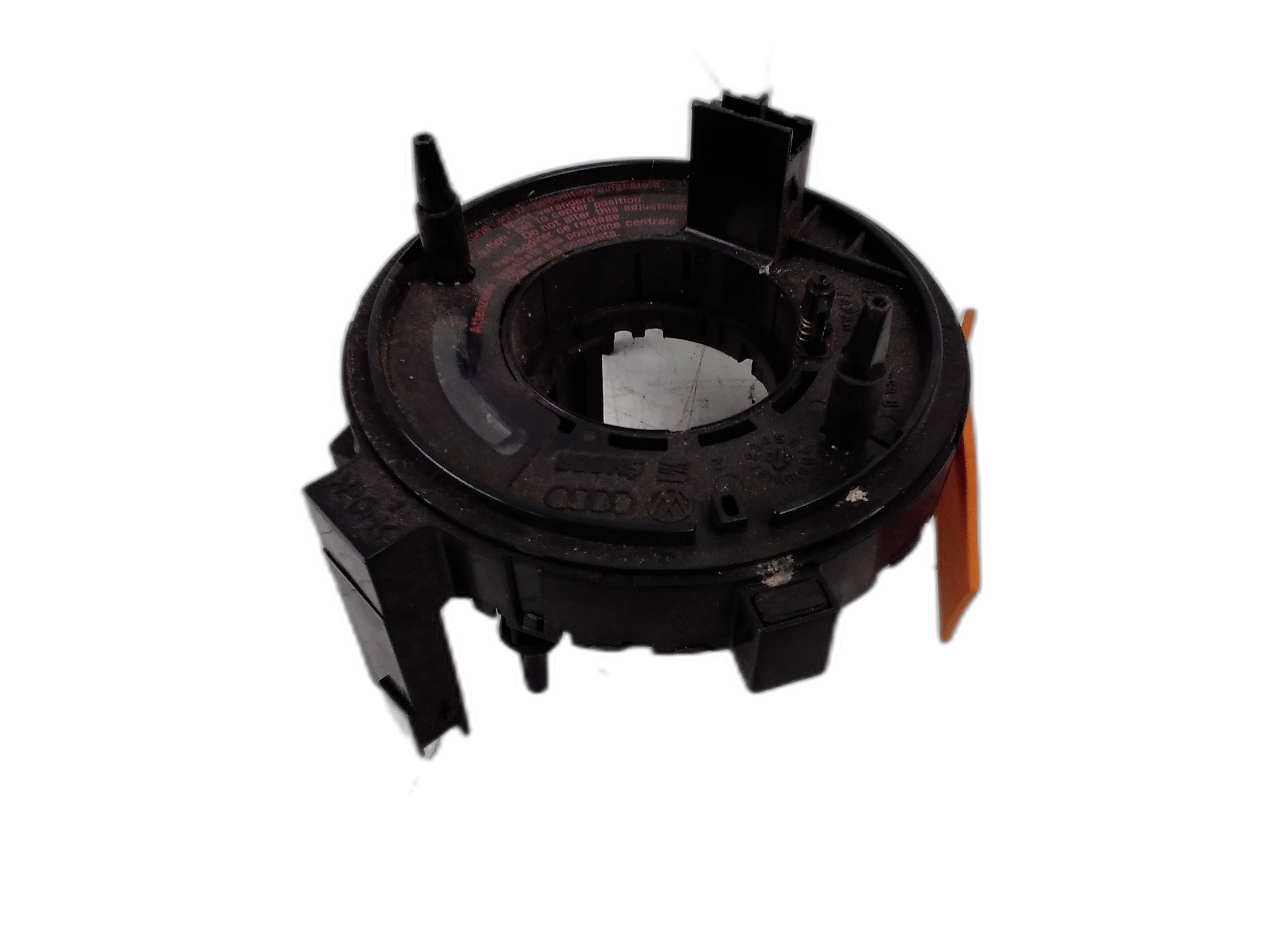 лентов кабел