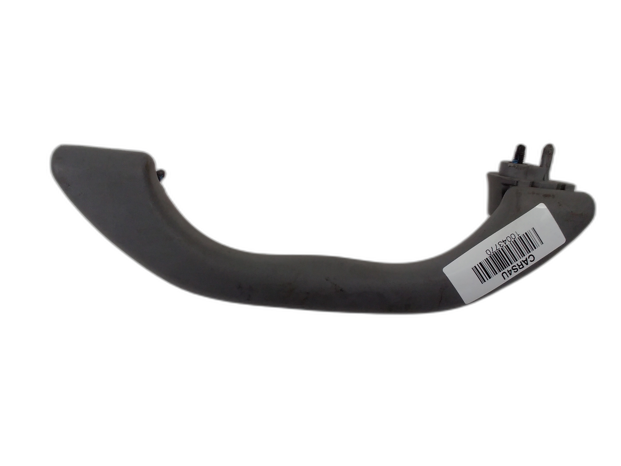 ръкохватка таван