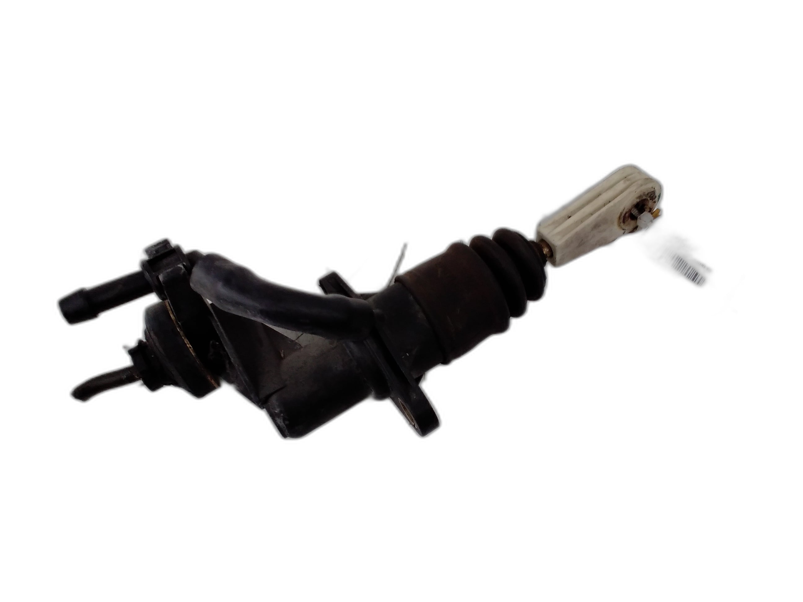 горна помпа съединител