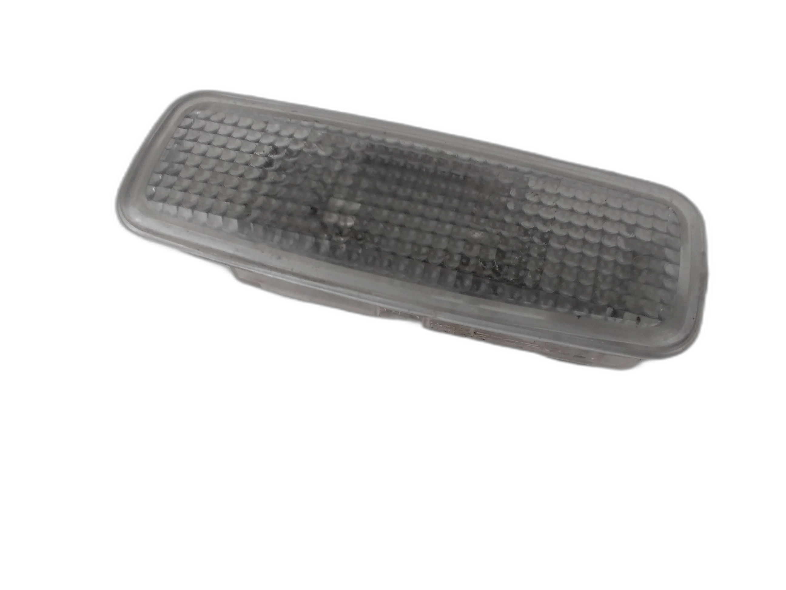 интериорен плафон