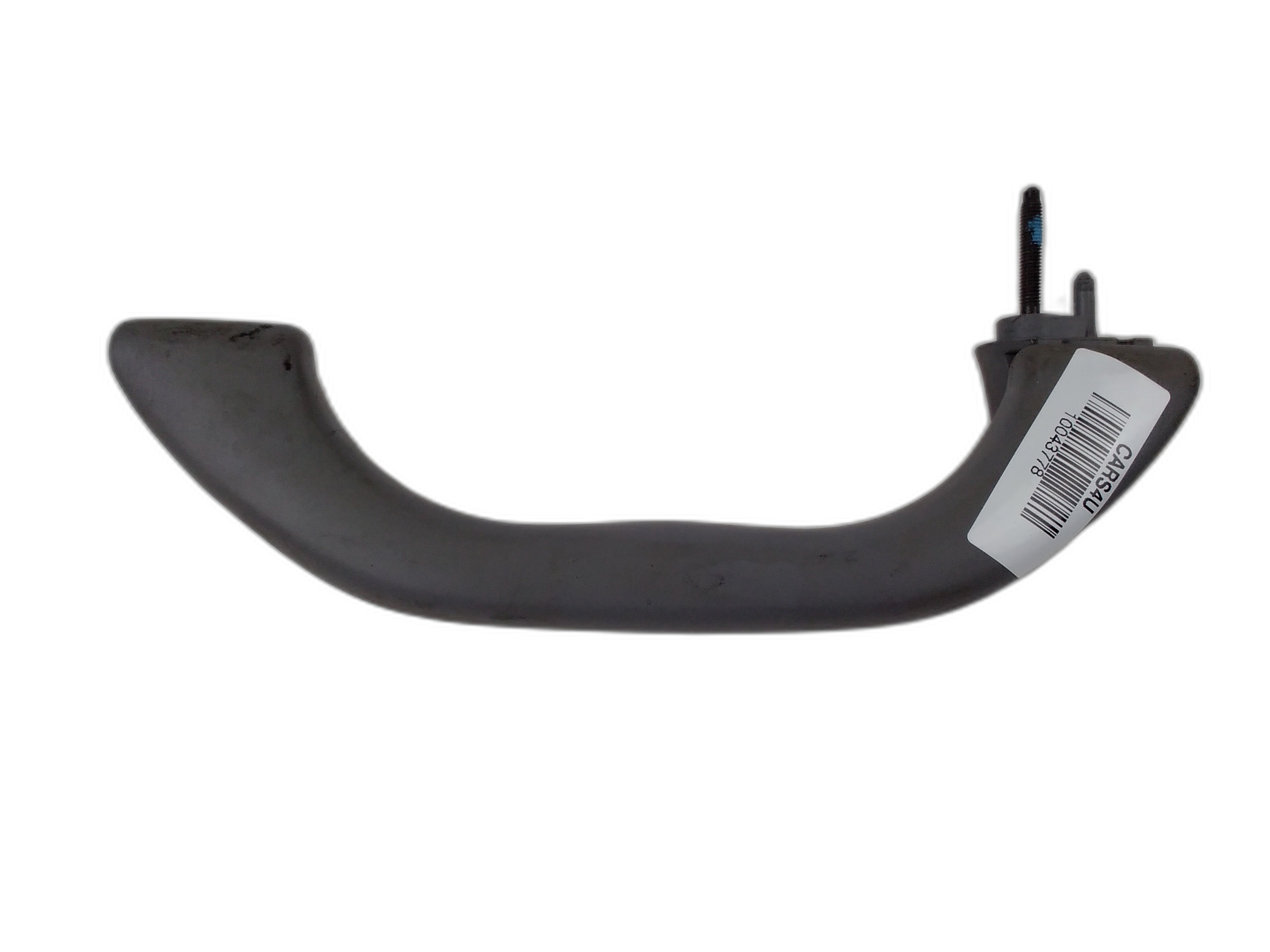 ръкохватка таван