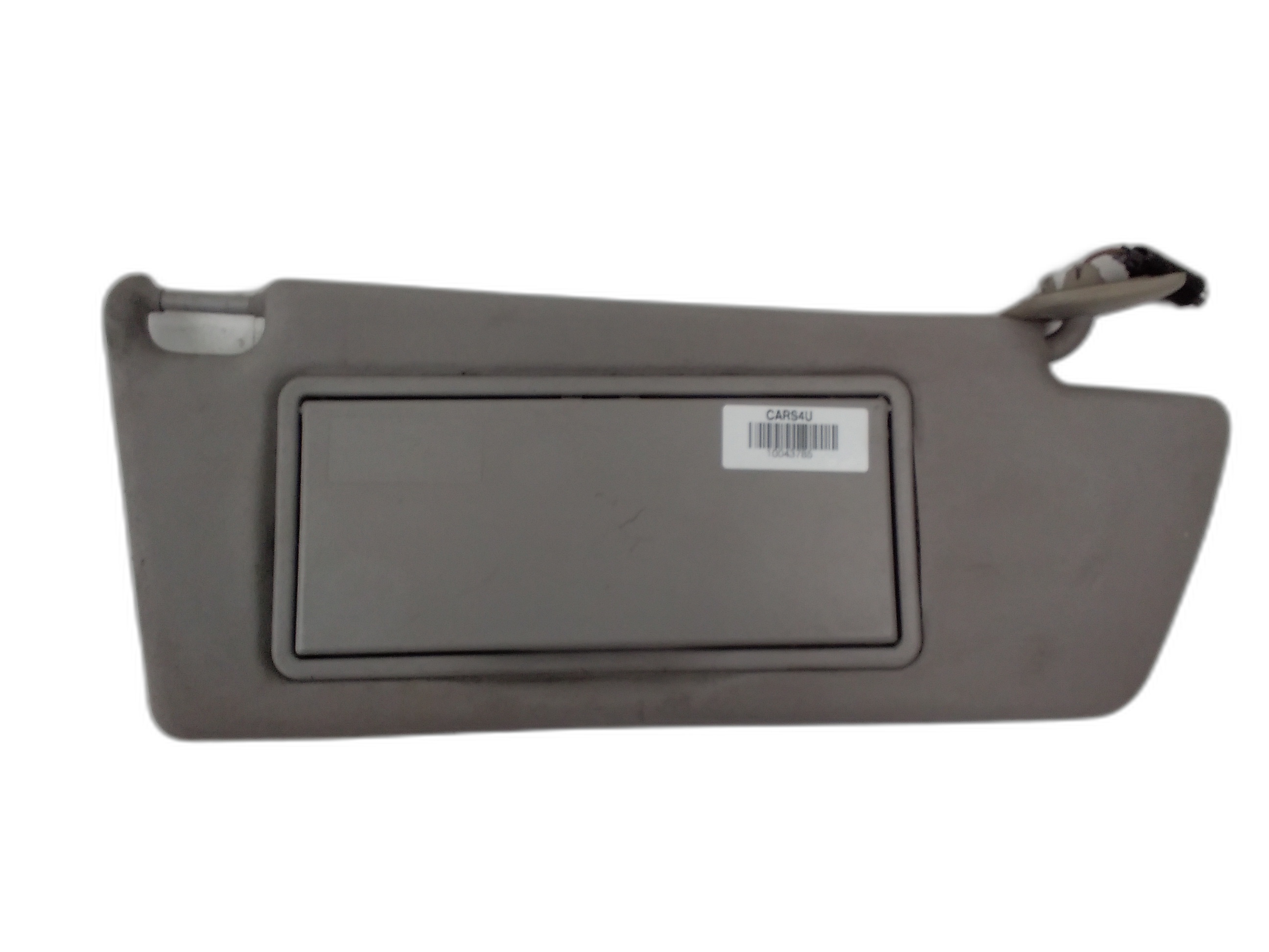 Десен сенник