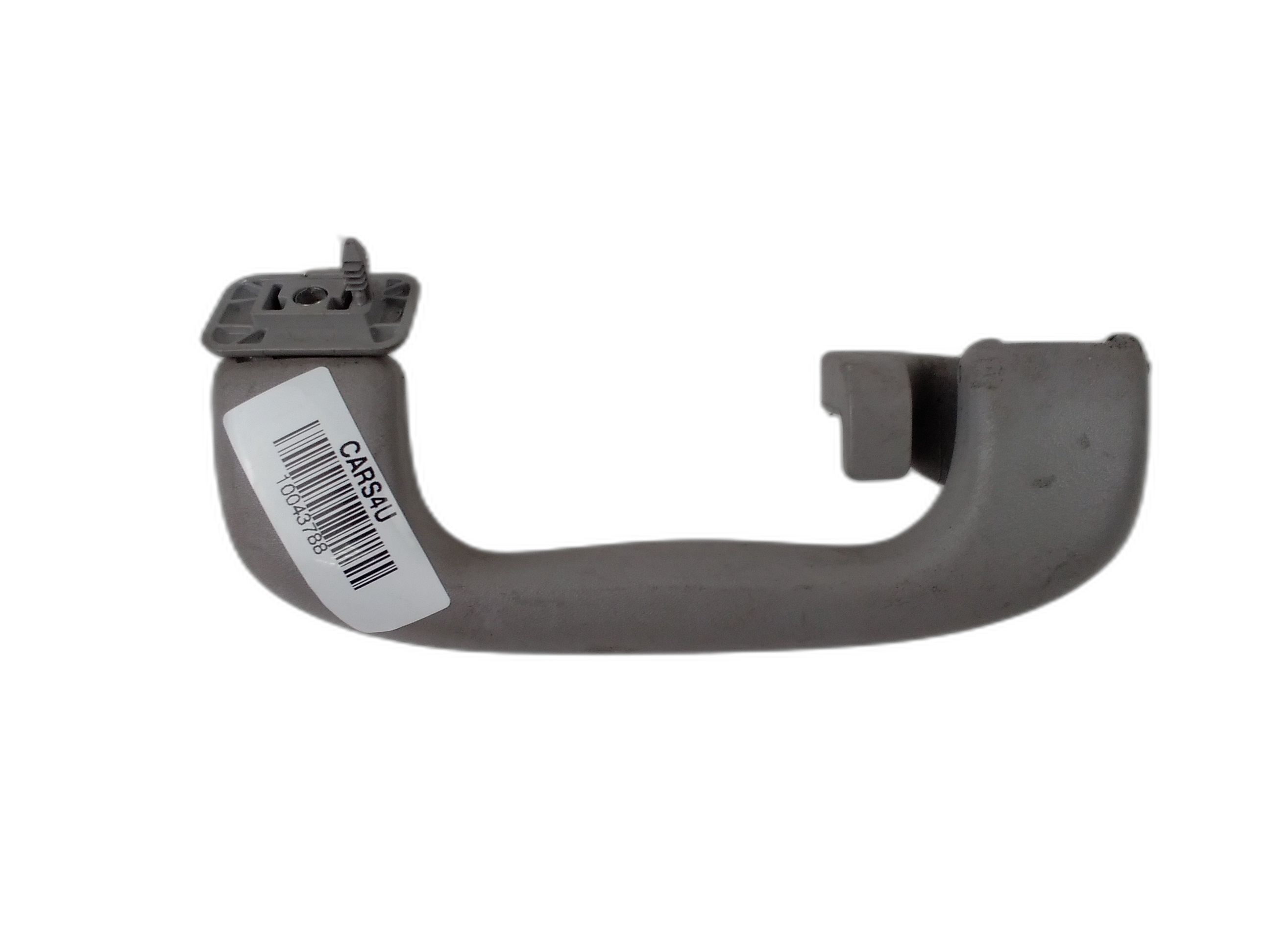 ръкохватка таван