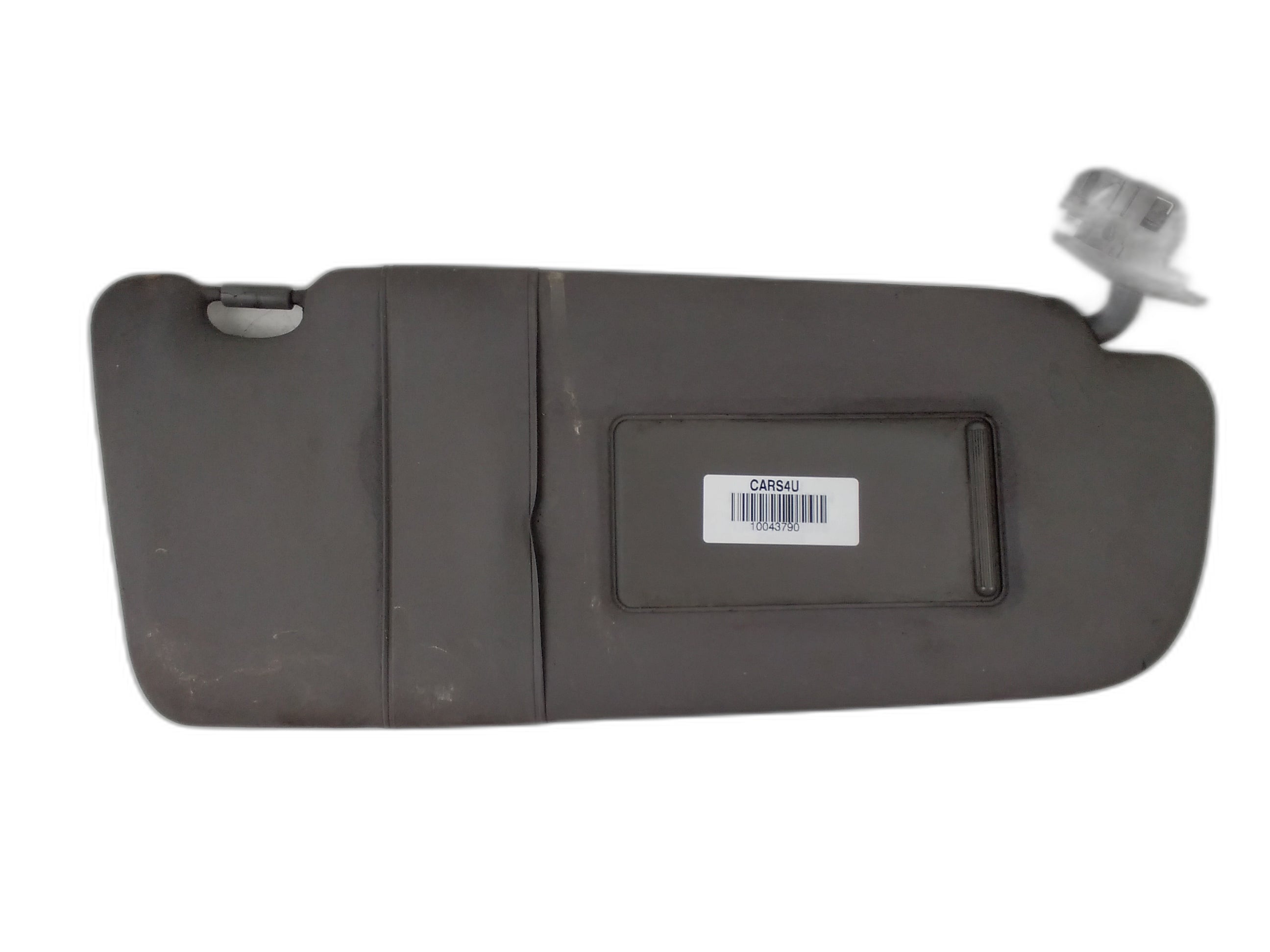 Десен сенник