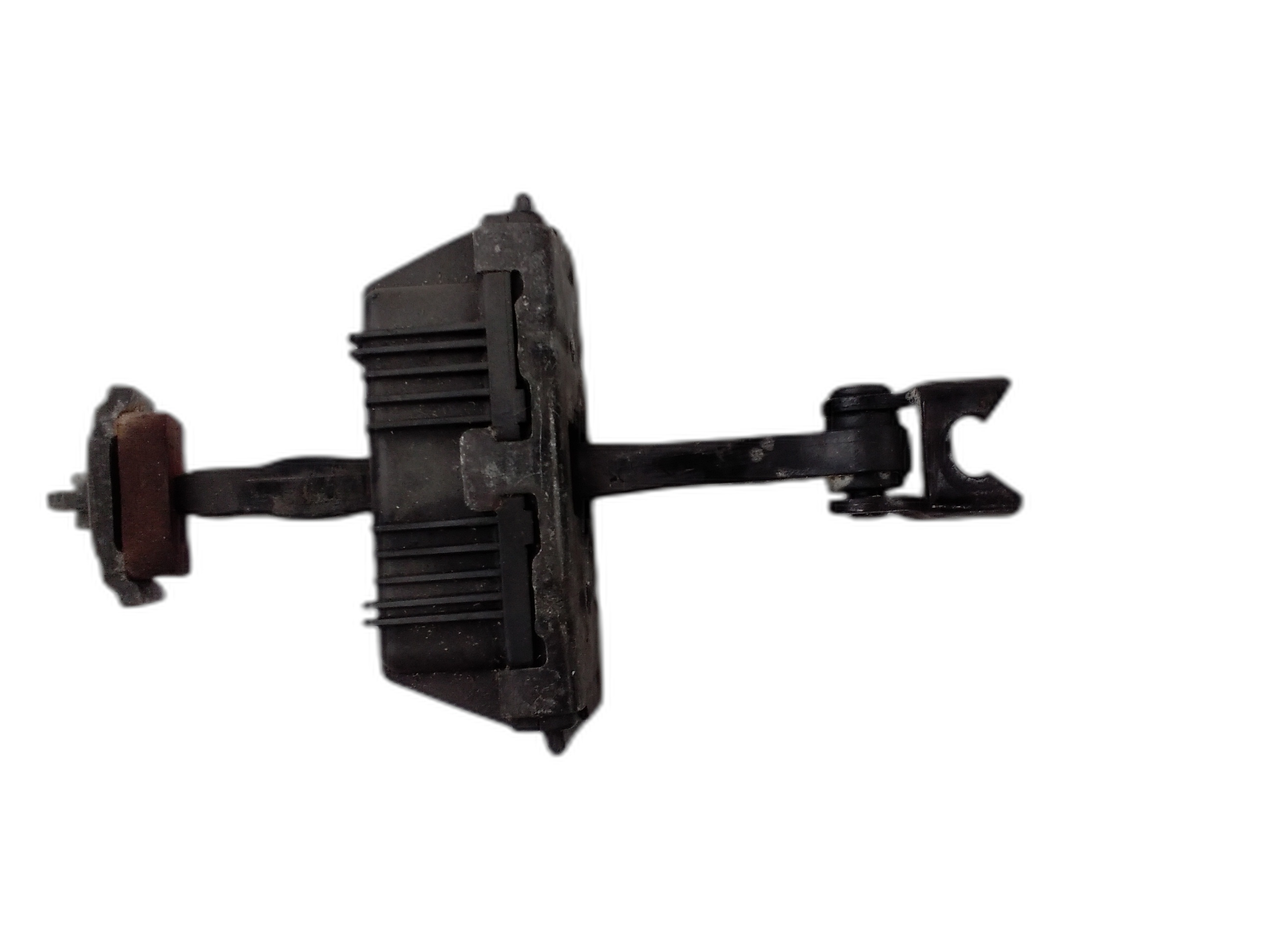 Предна ограничител врата