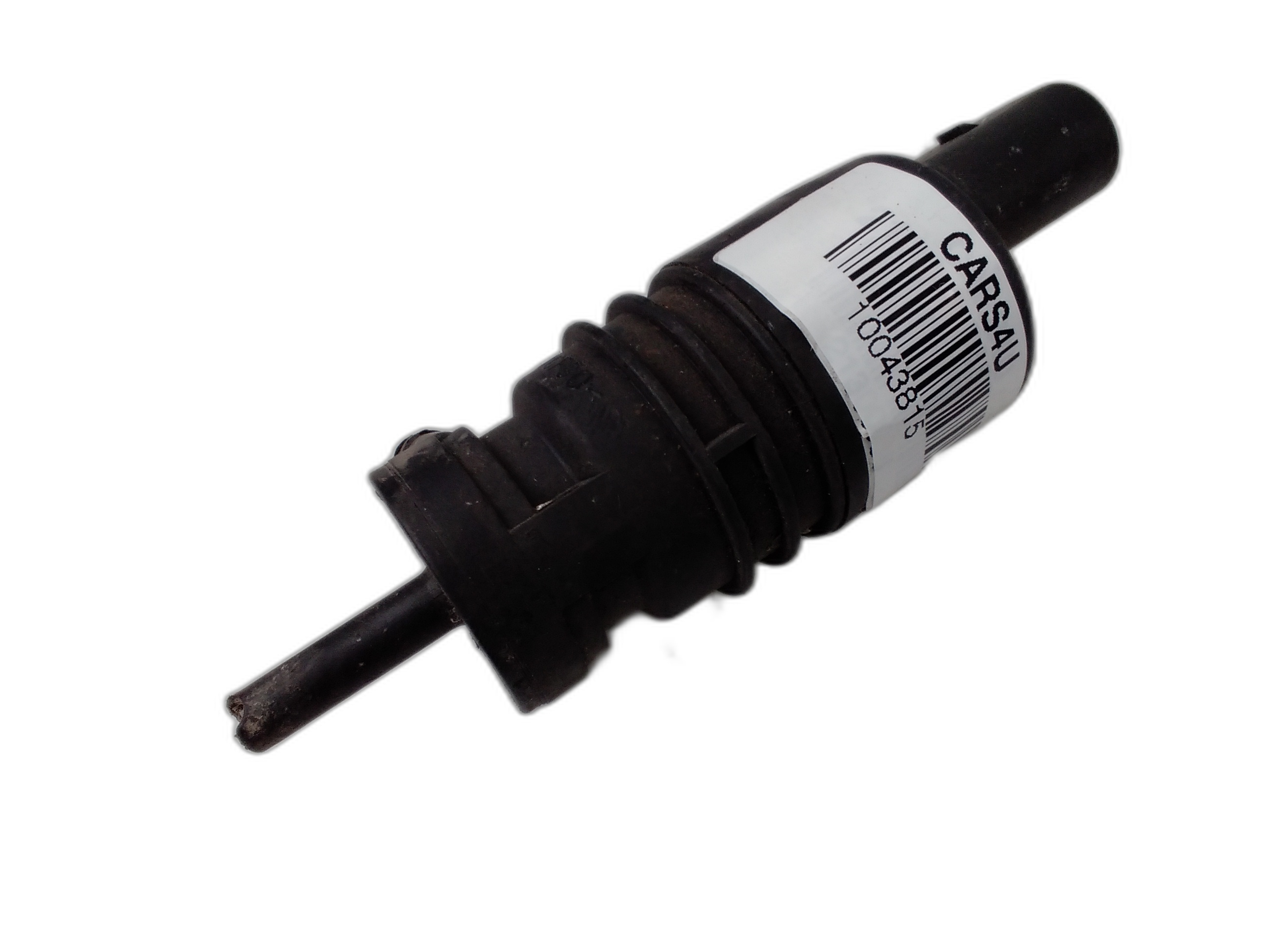 помпичка чистачки