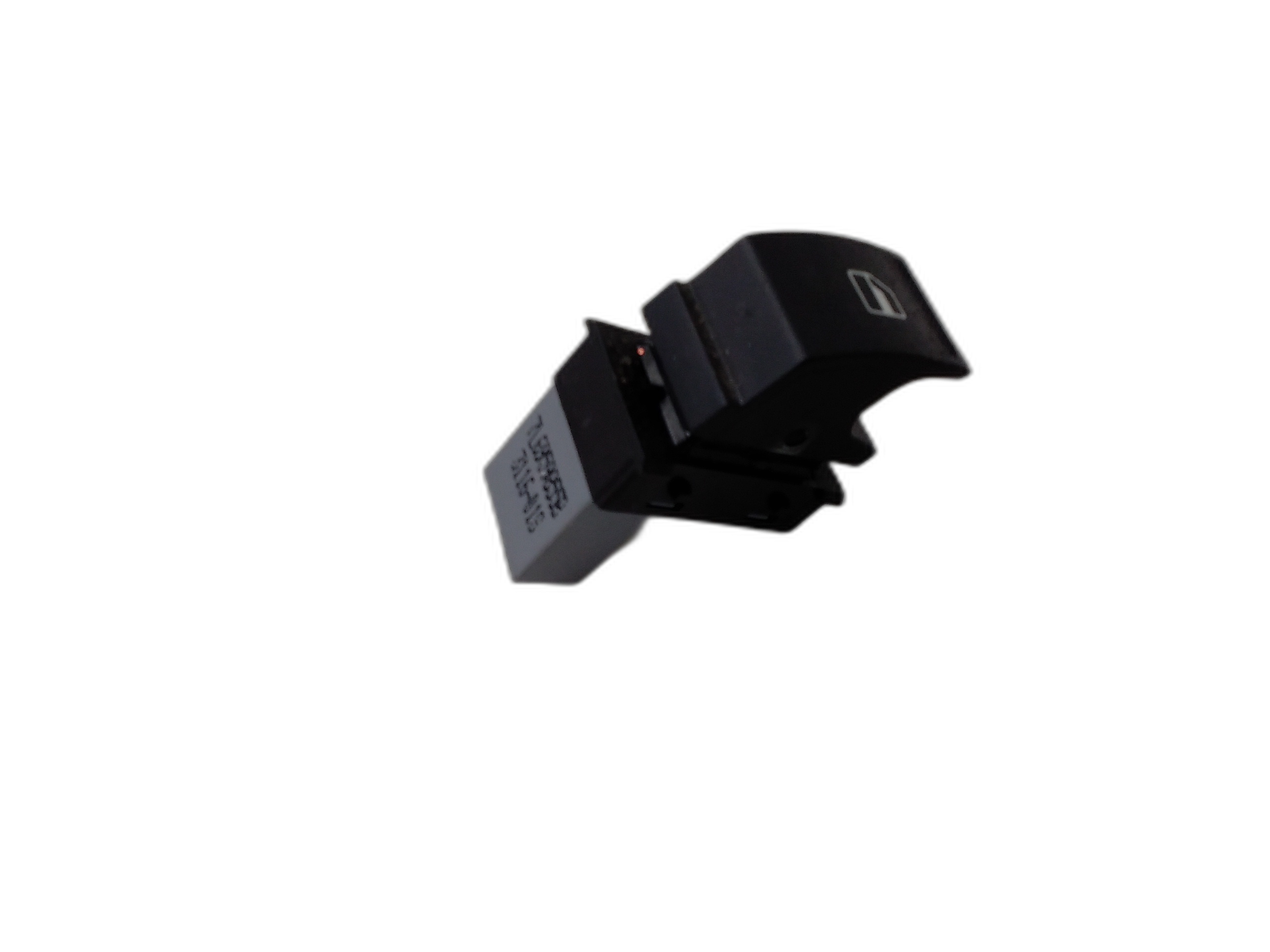 бутон ел. стъкло