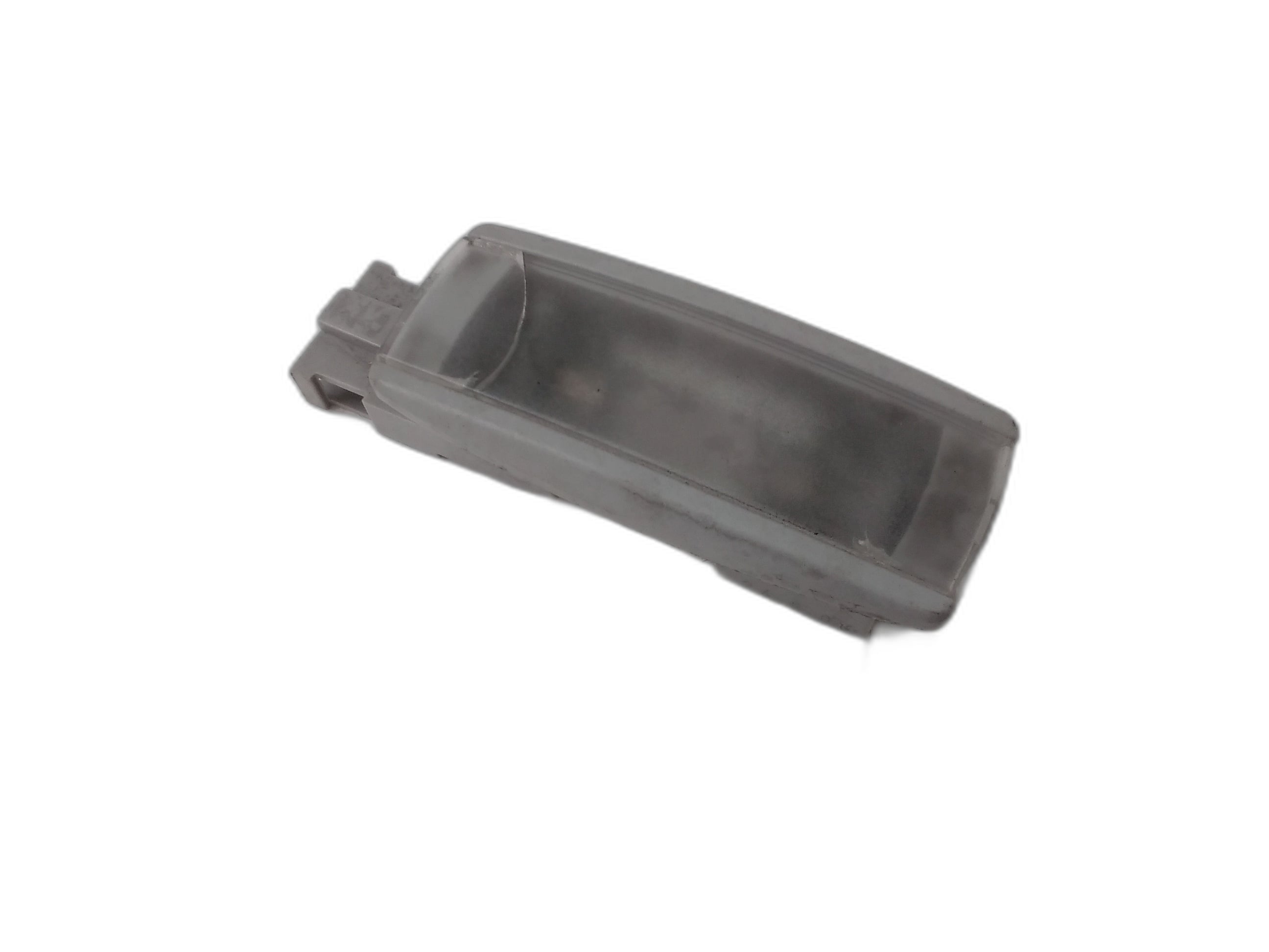 интериорен плафон