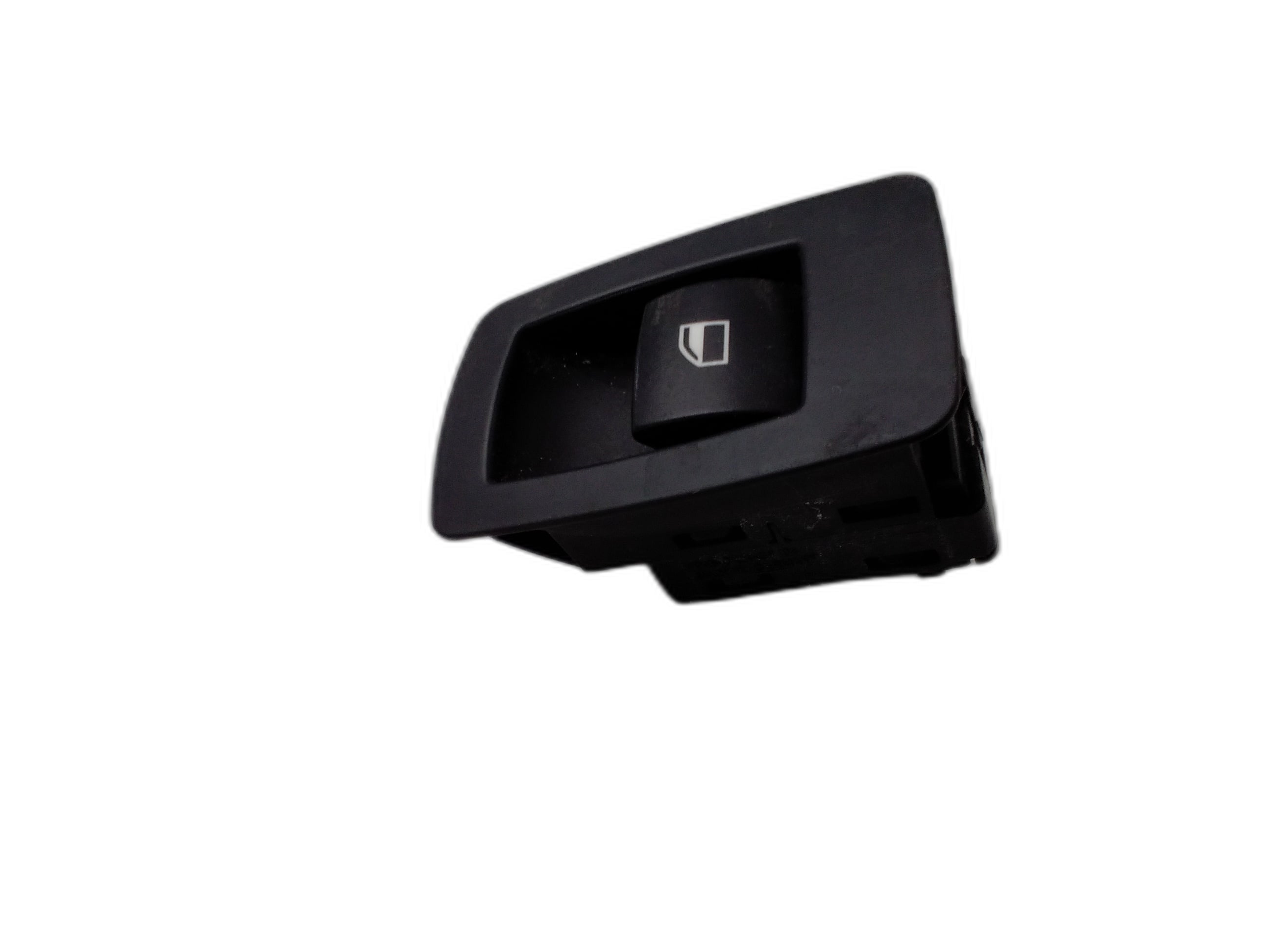 бутон ел. стъкло