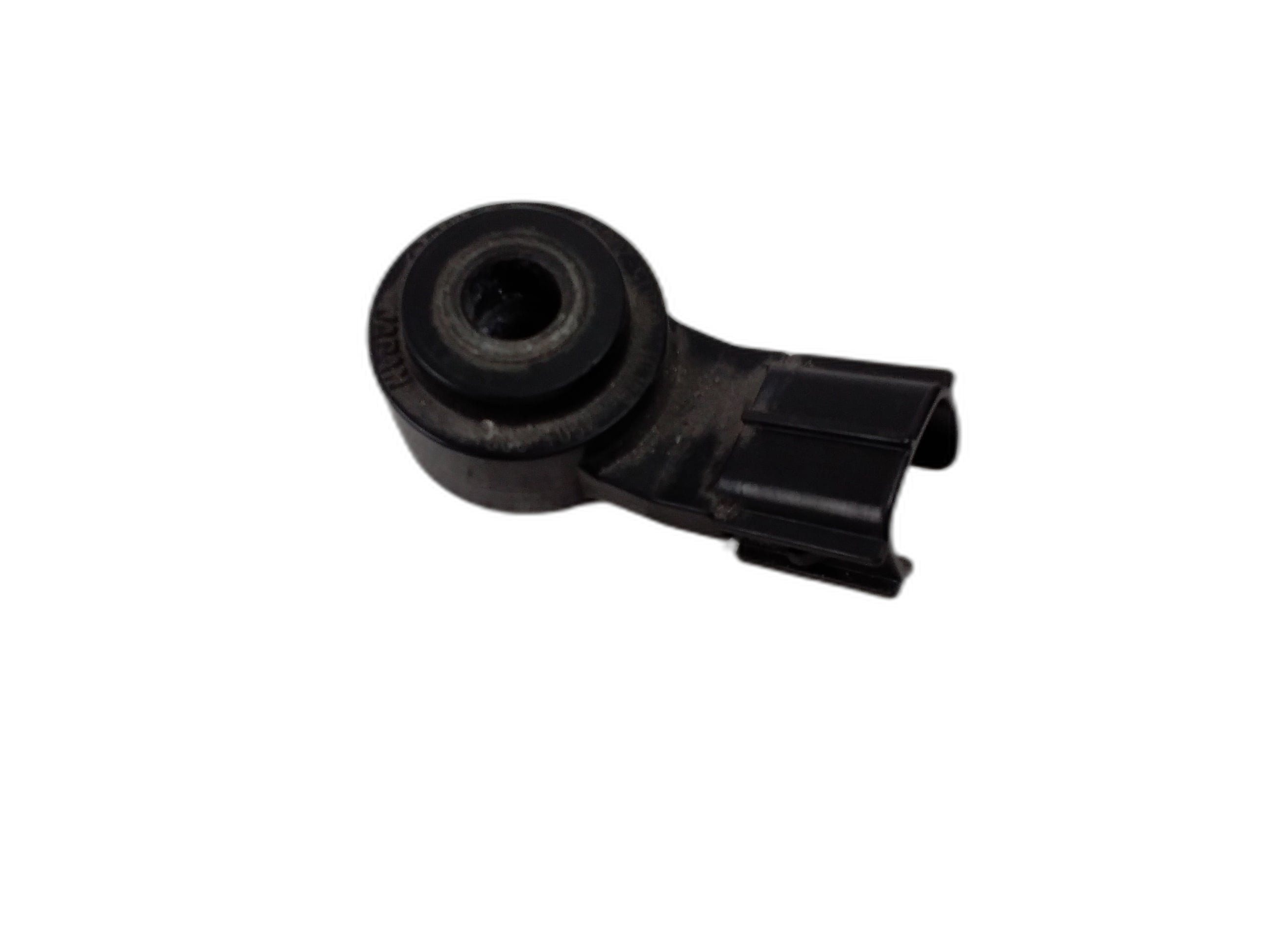 детонационен датчик