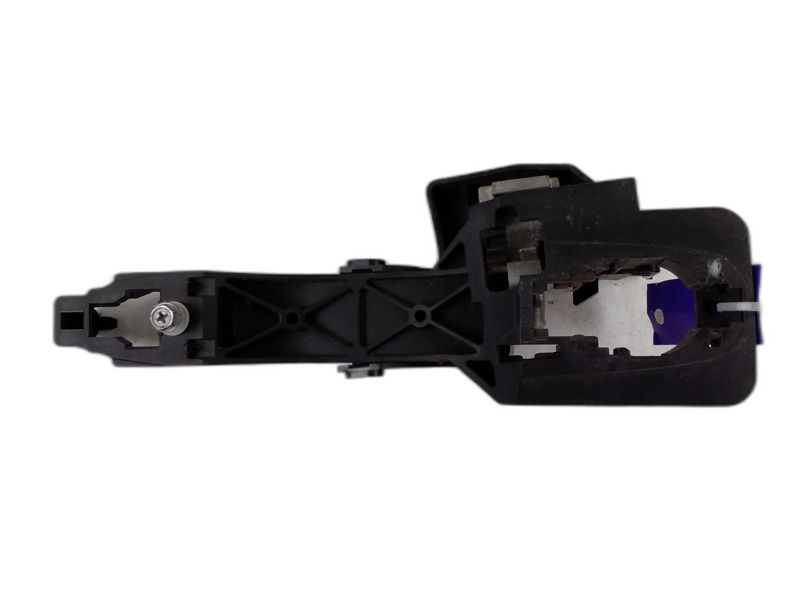 Предна лява основа външна д ръжка