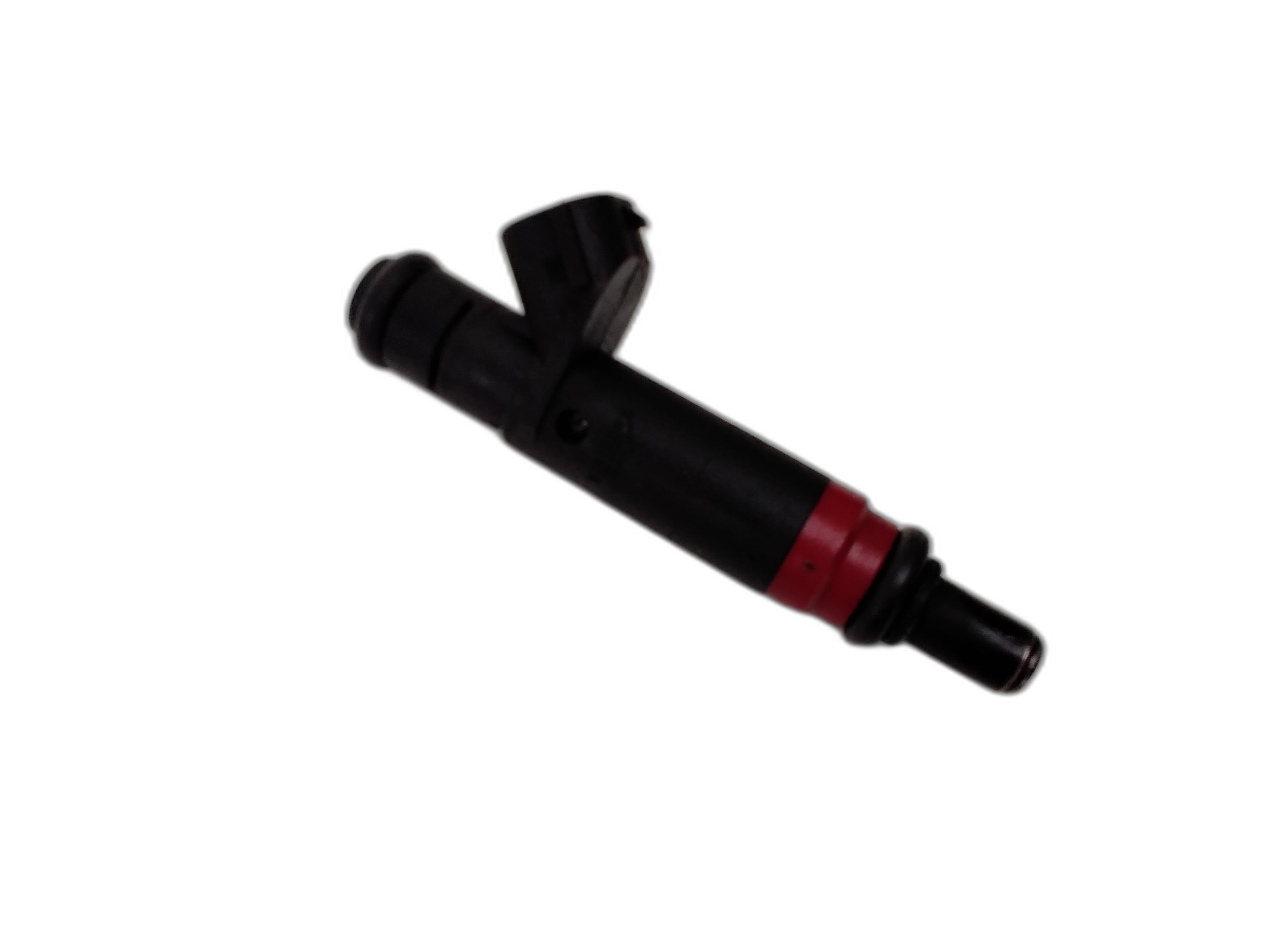 дюза бензин