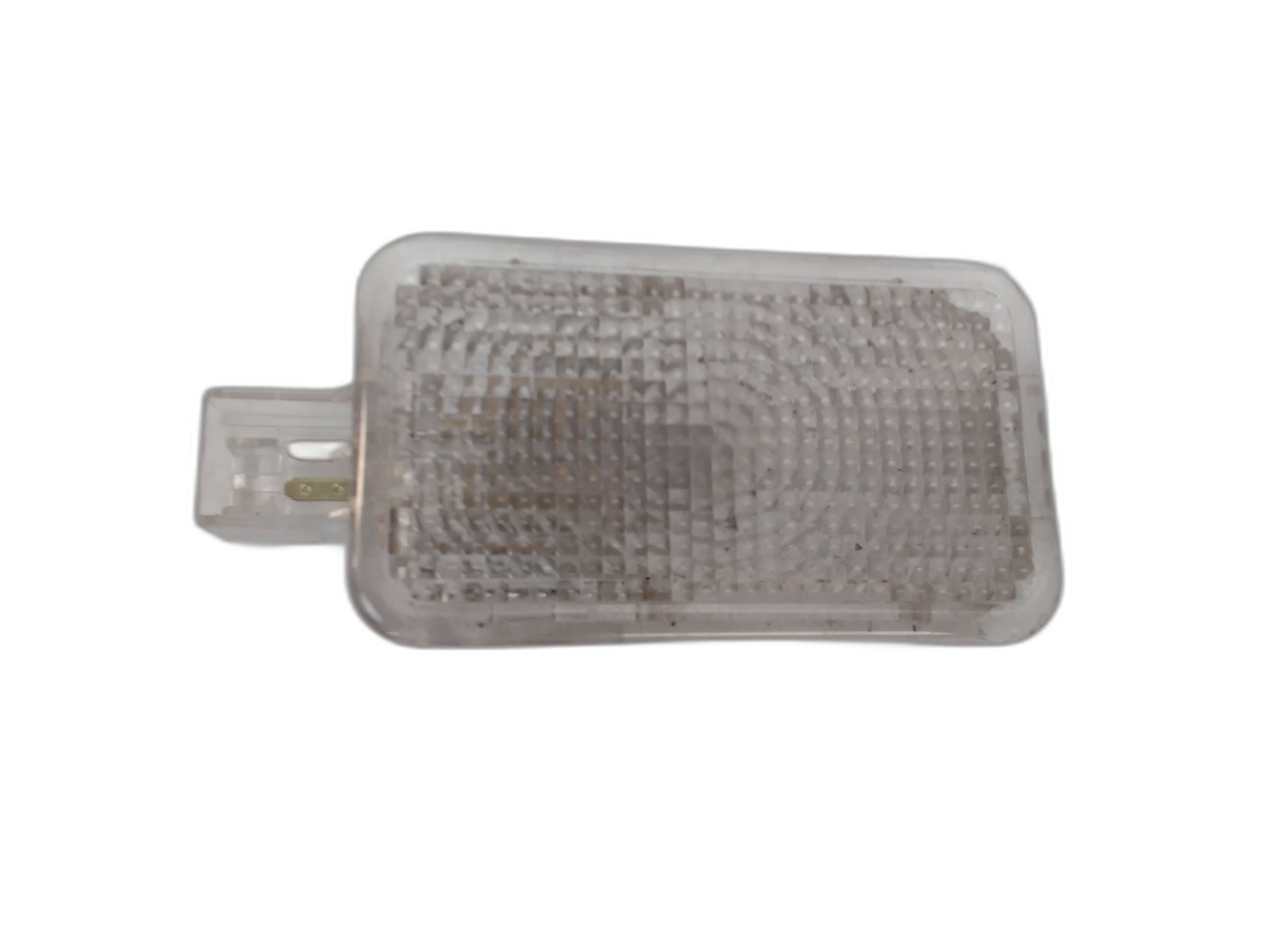 интериорен плафон