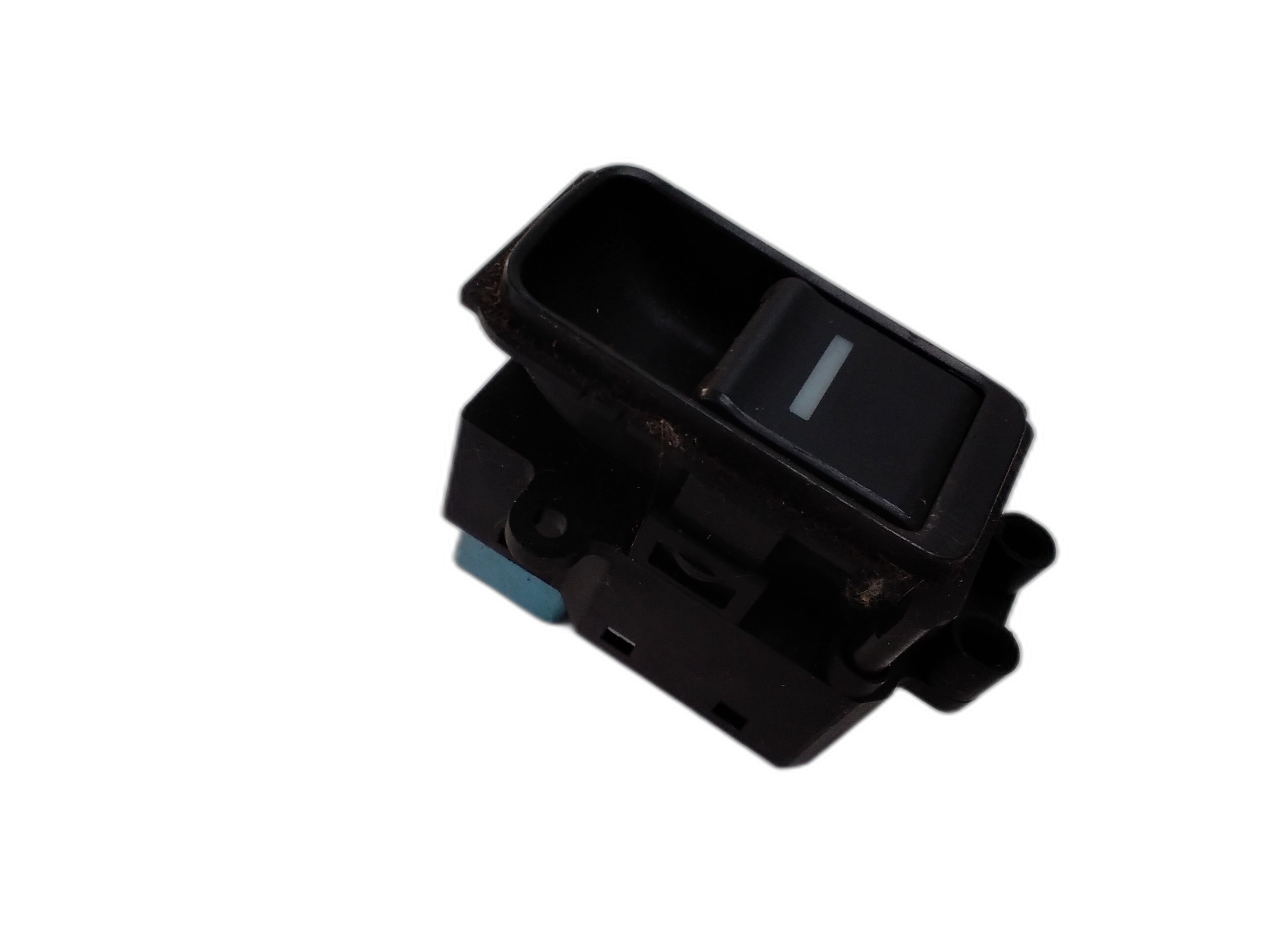 бутон ел. стъкло