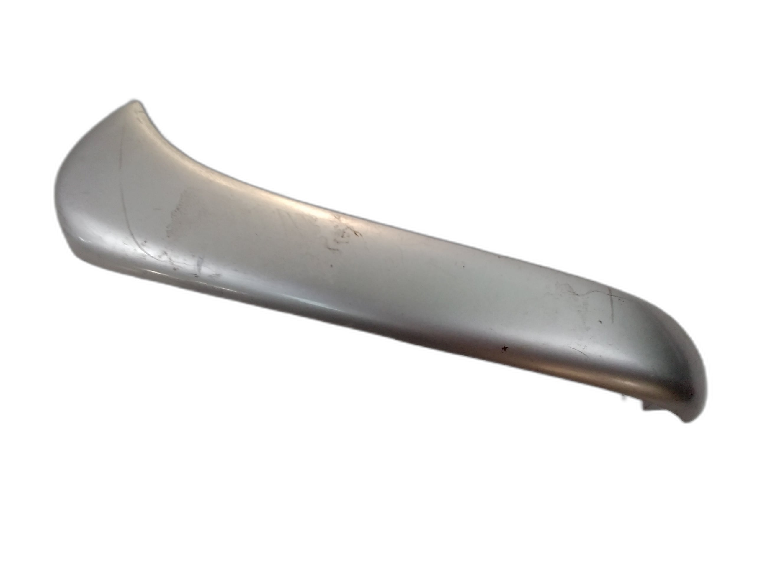 декоративна капачка вътрешна дръжка