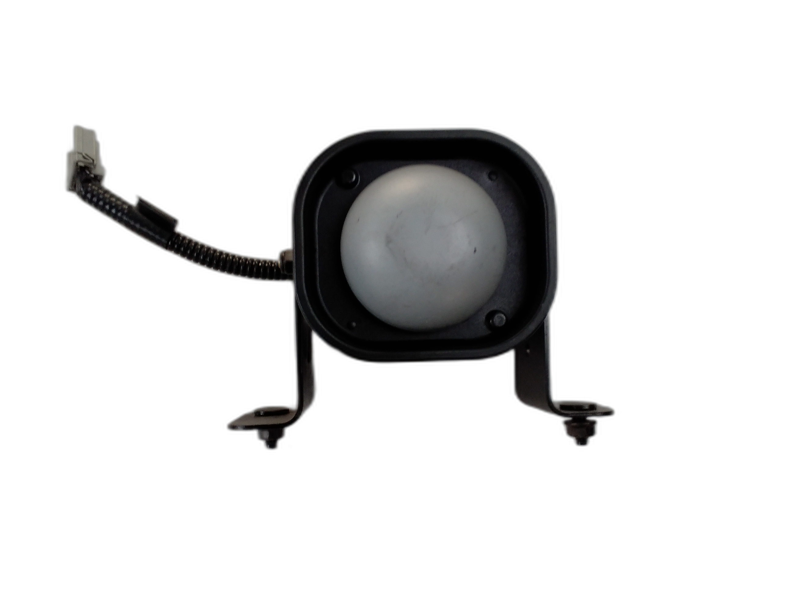 сирена аларма