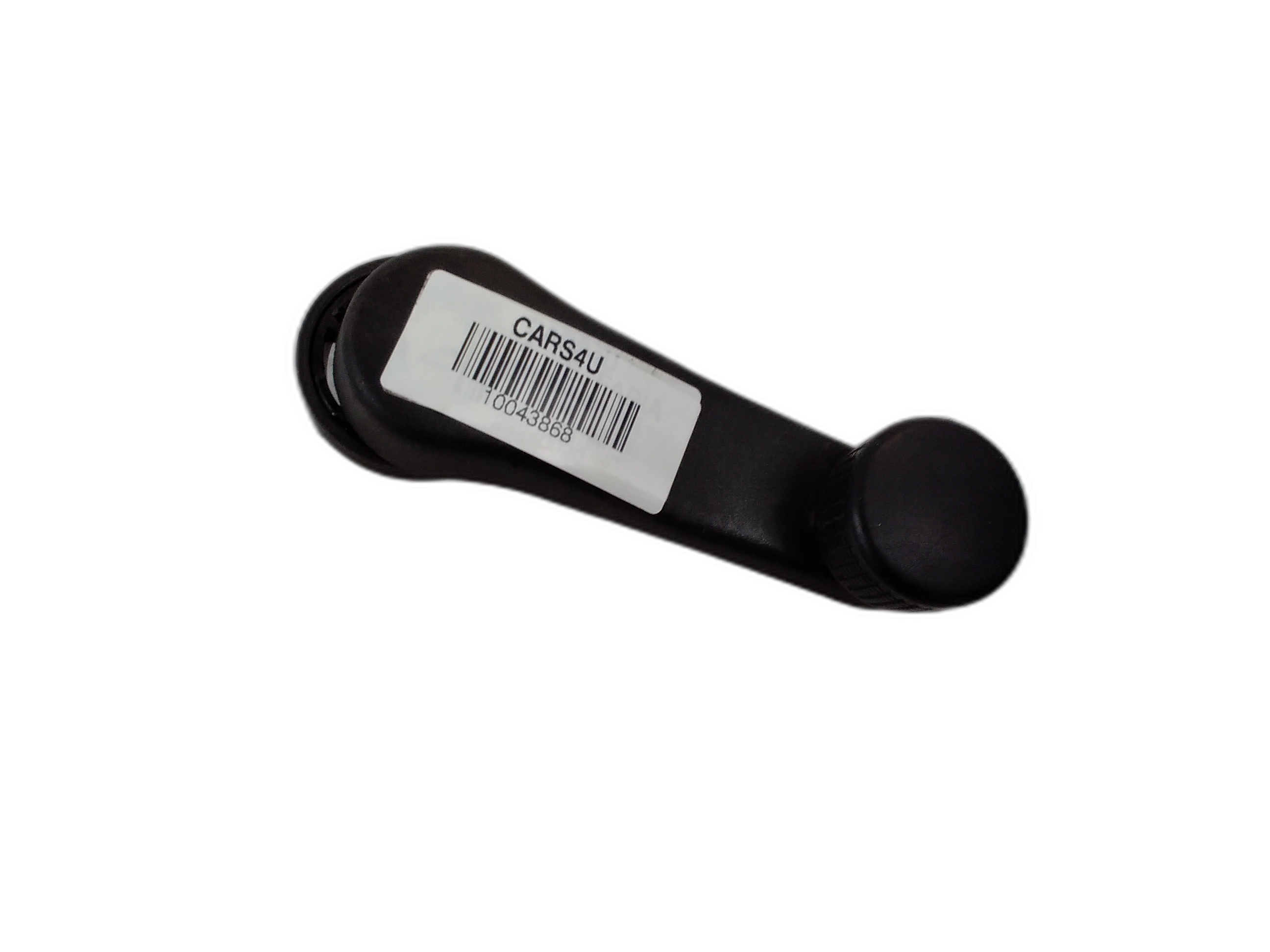 дръжка сваляне стъкло