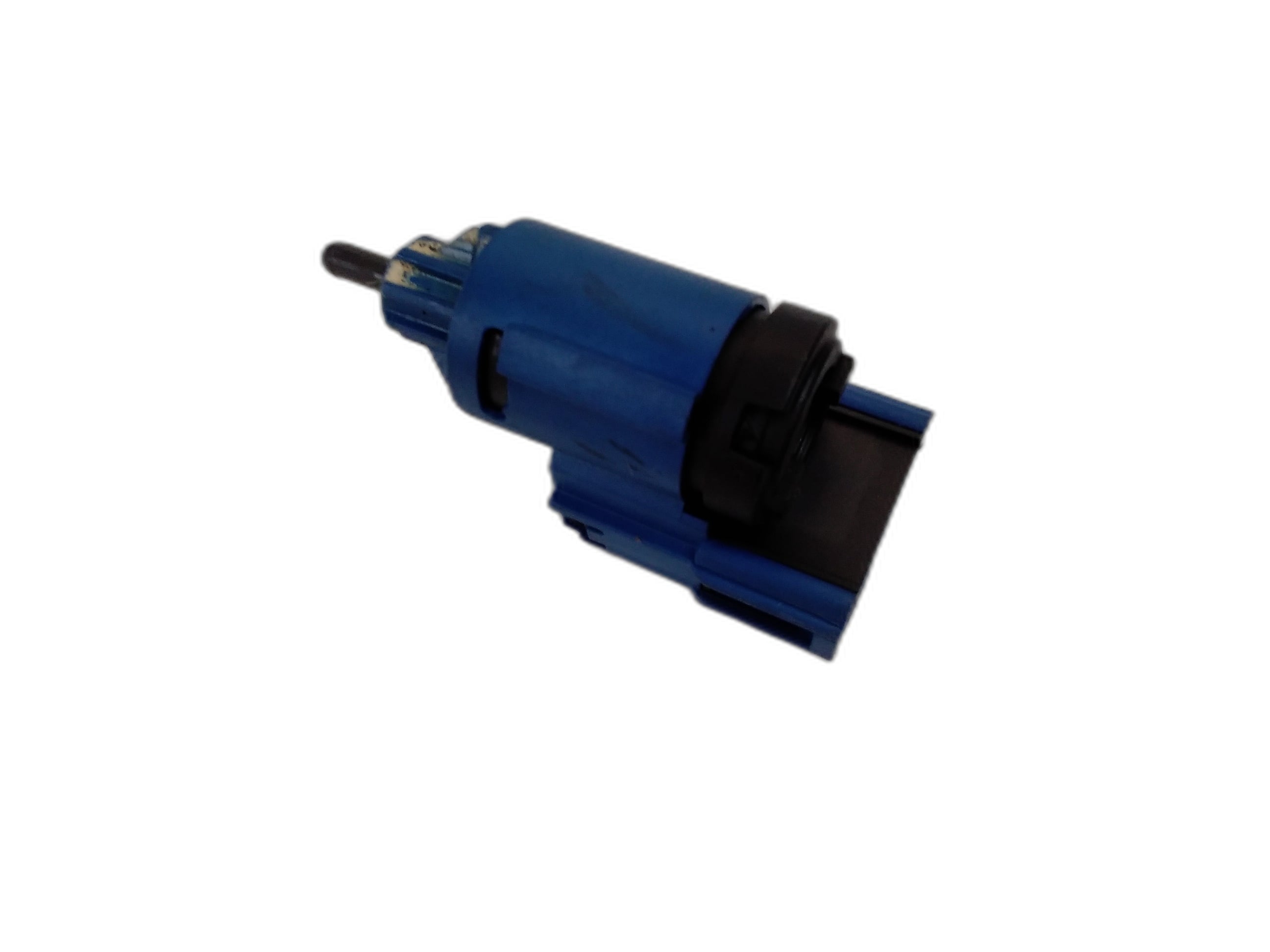 датчик педал съединител