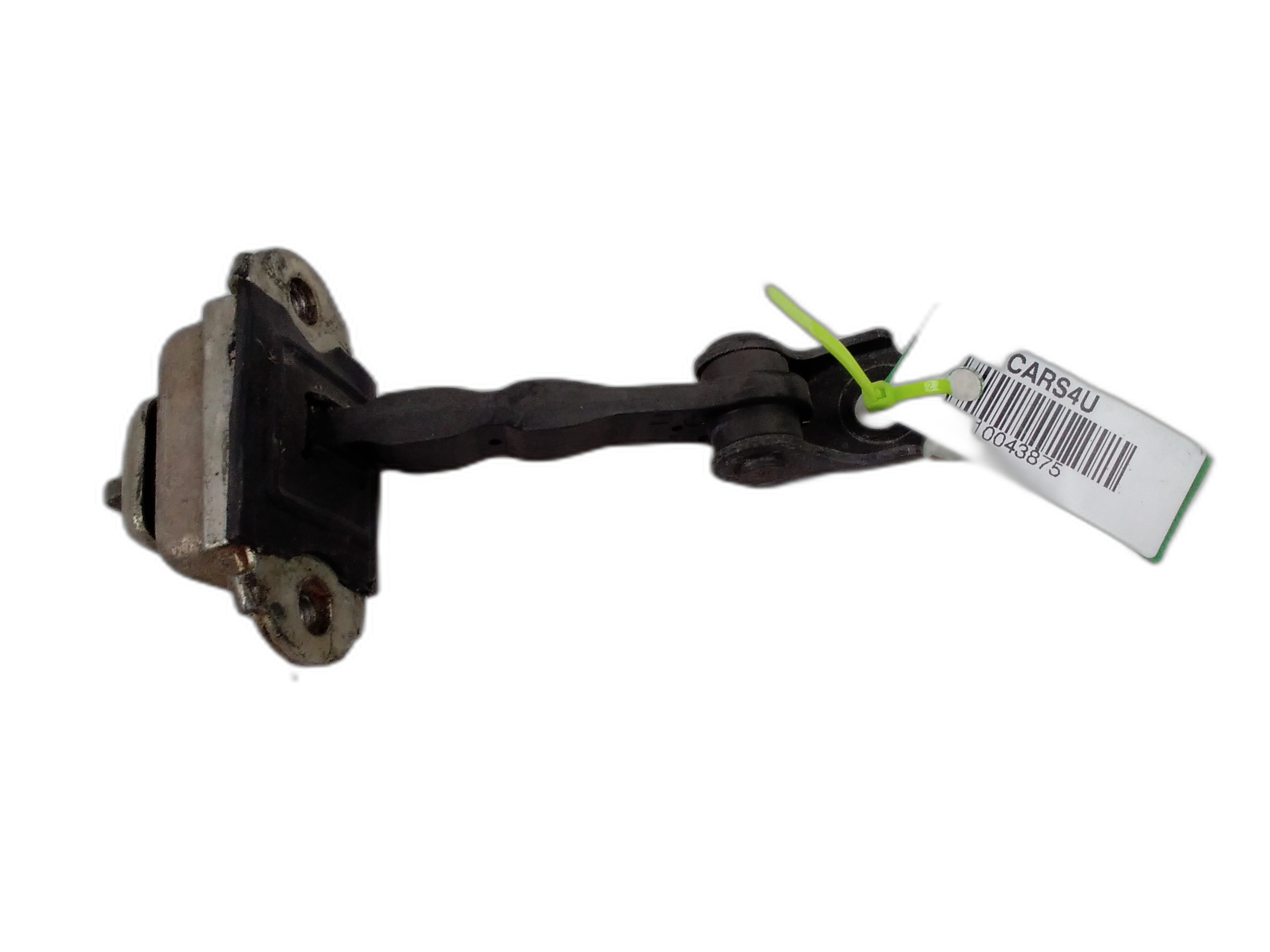 Предна ограничител врата