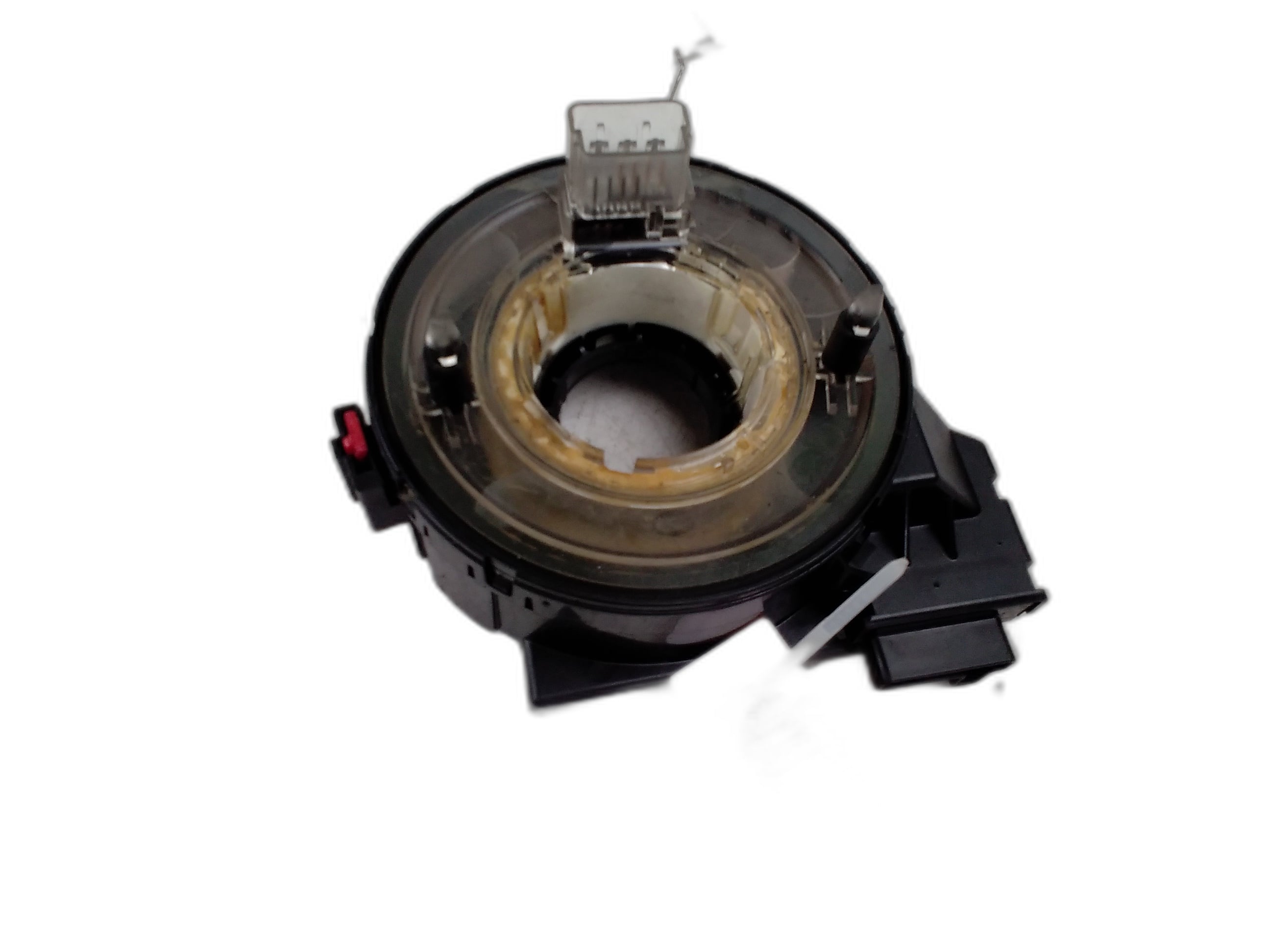 лентов кабел