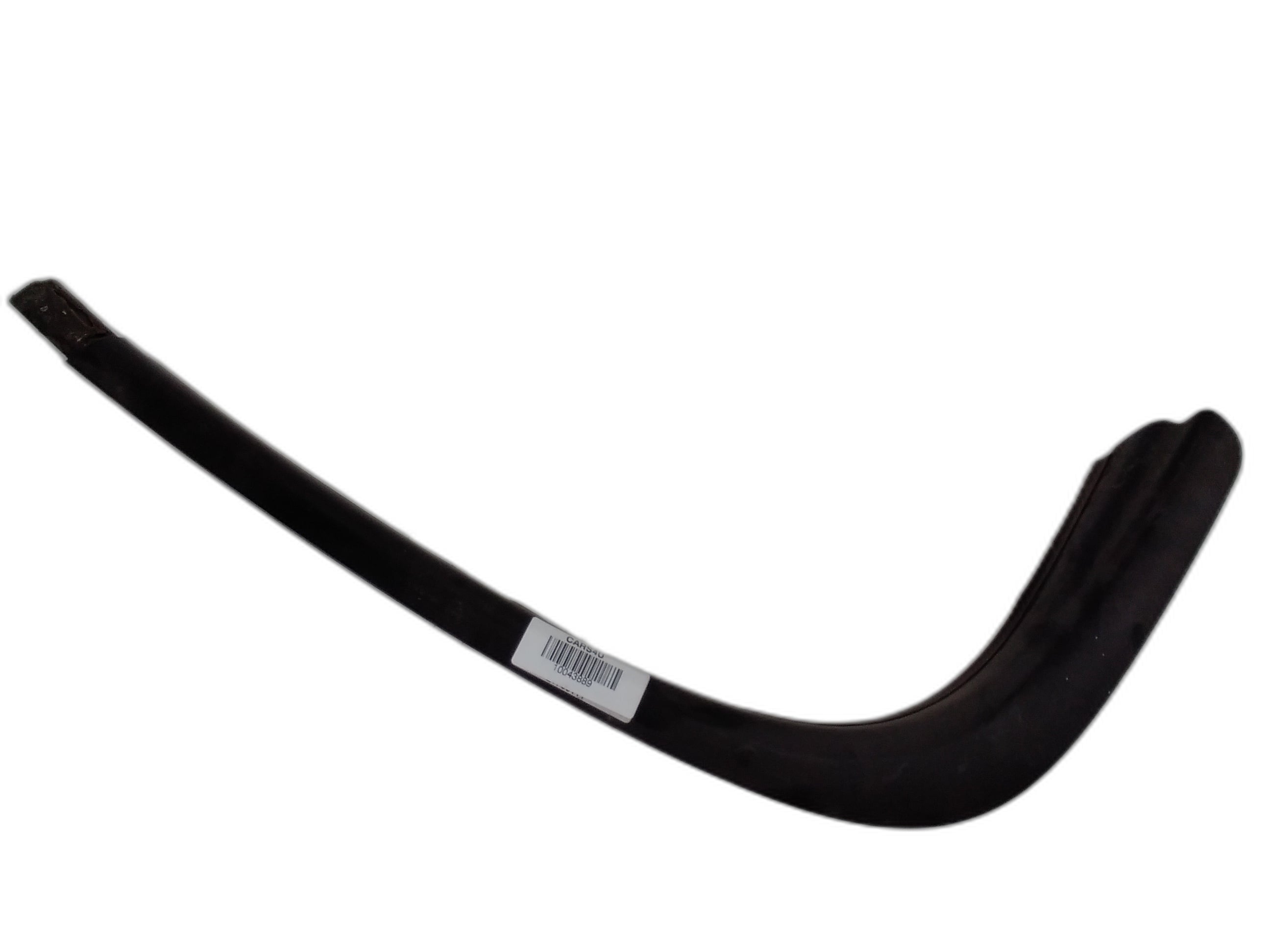 Задна дясна лайсна врата