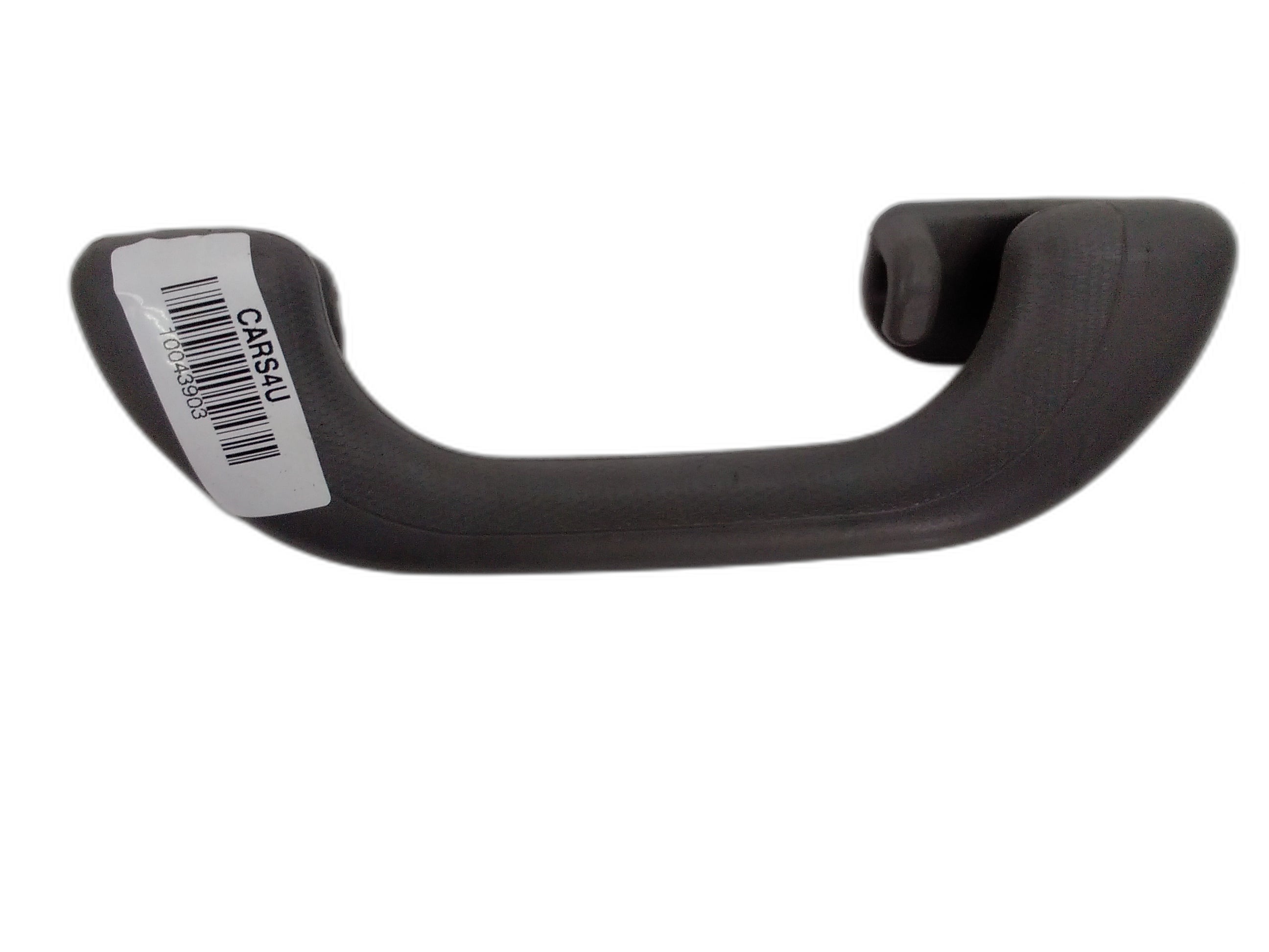 ръкохватка таван