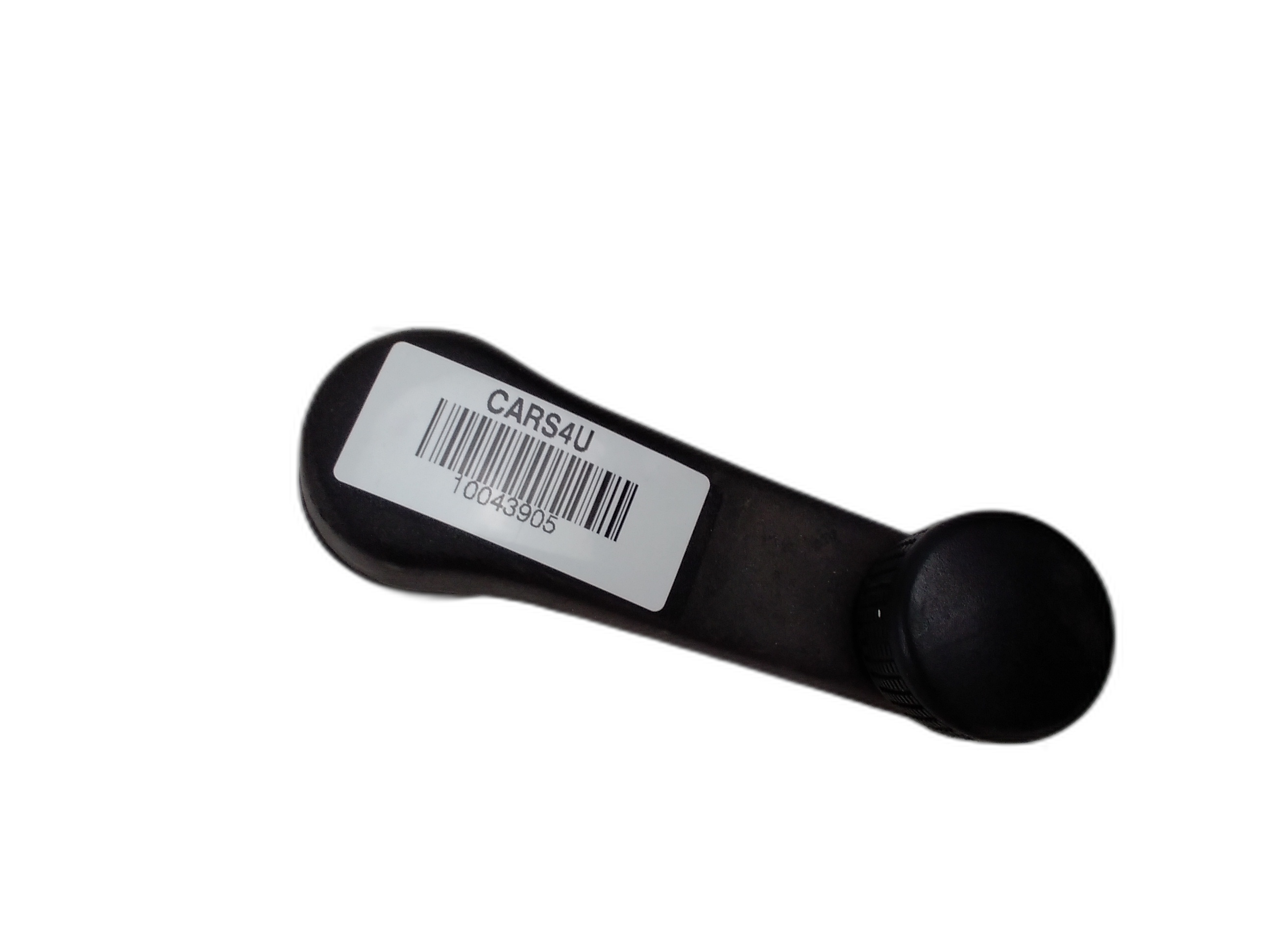 дръжка сваляне стъкло